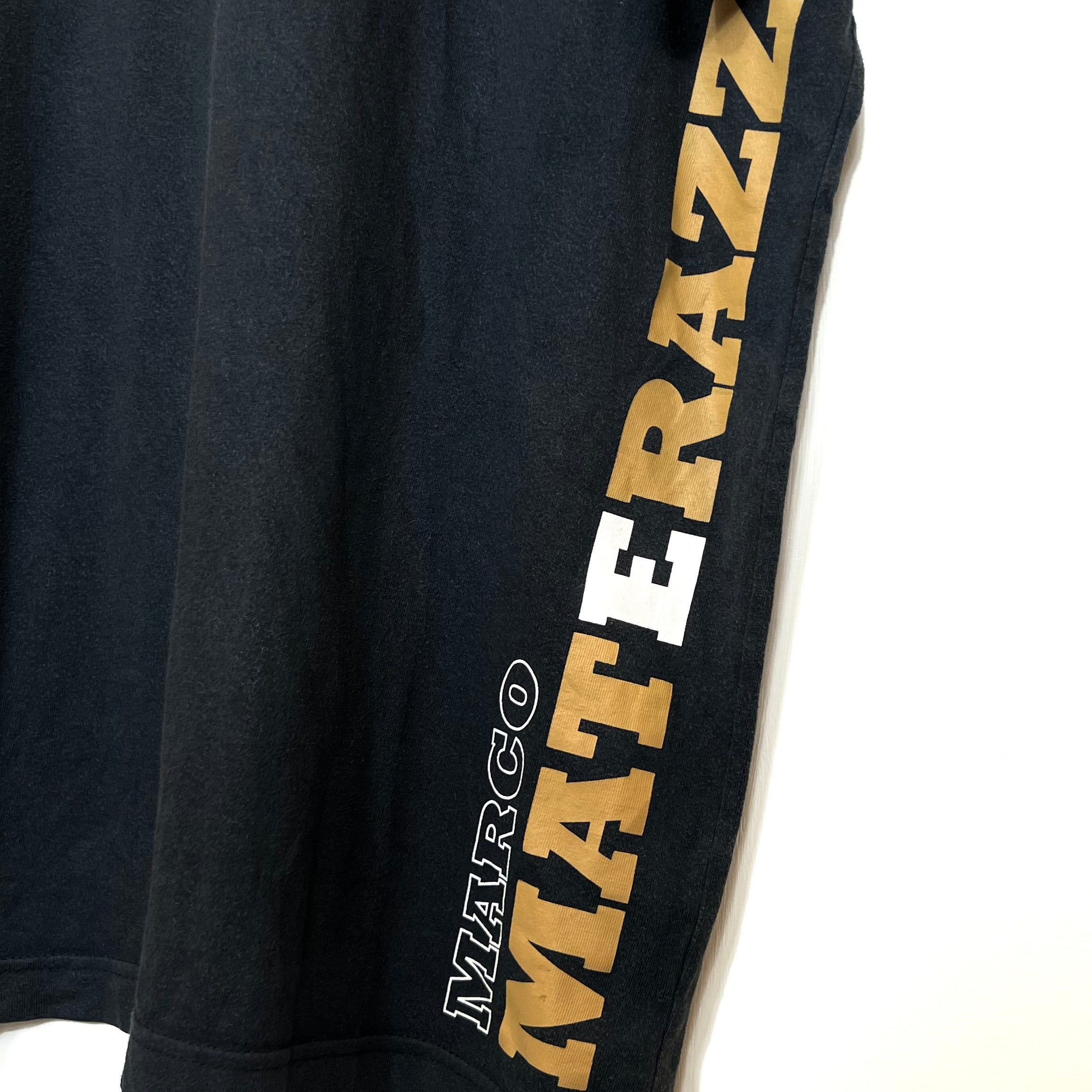 00s T-Shirt Nike Vintage [XL]