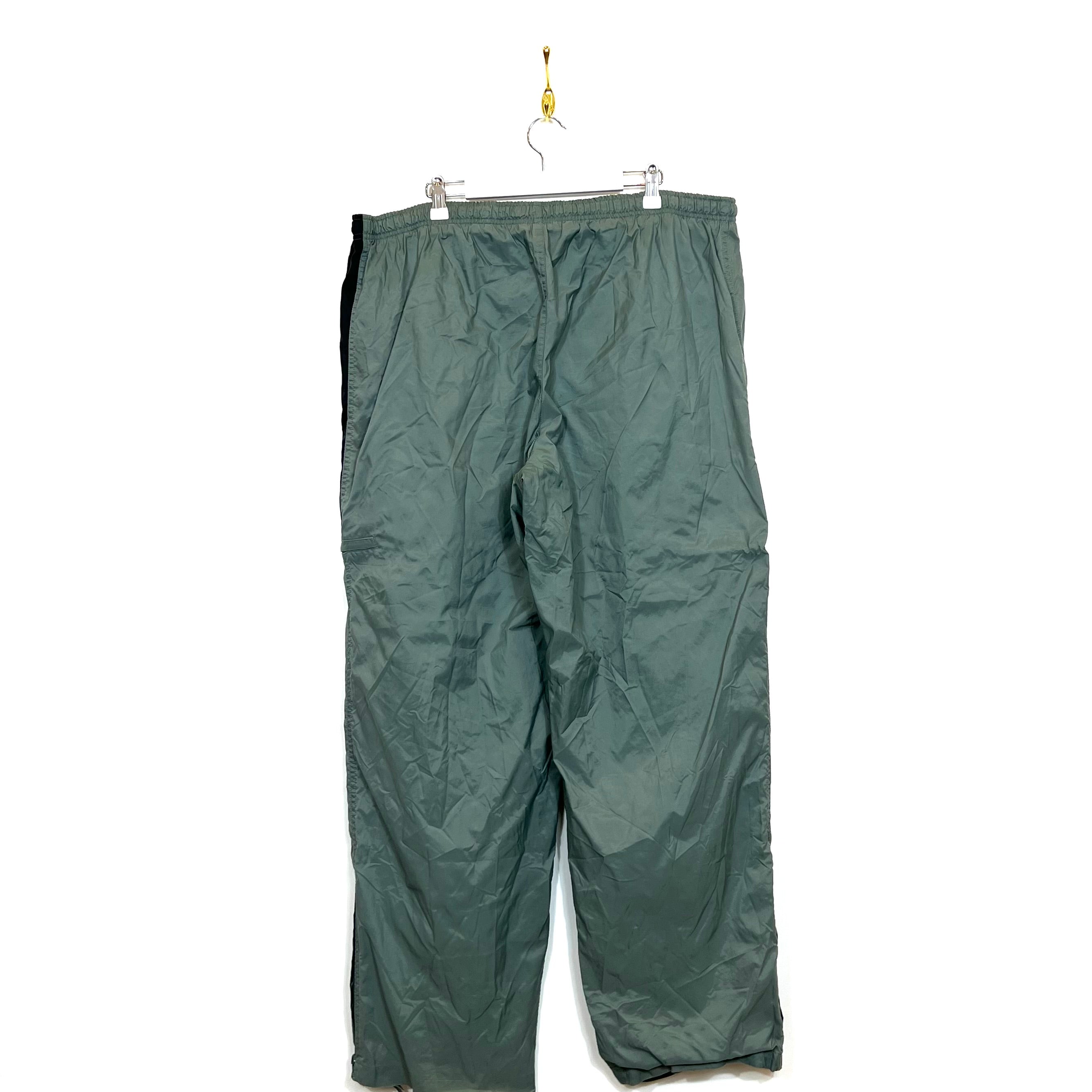 90s Pantalone Nike Vintage [XL]