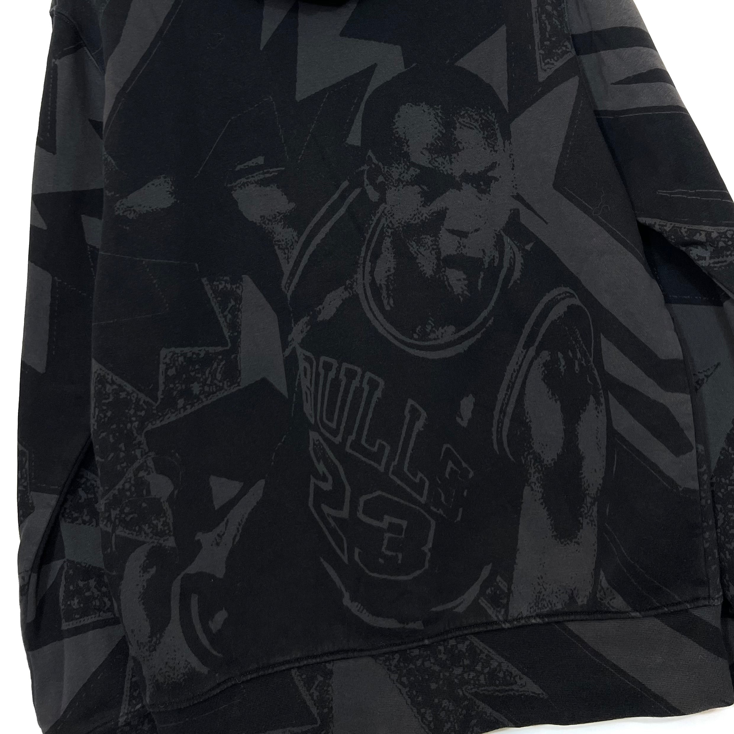 Felpa Jordan Vintage [S]