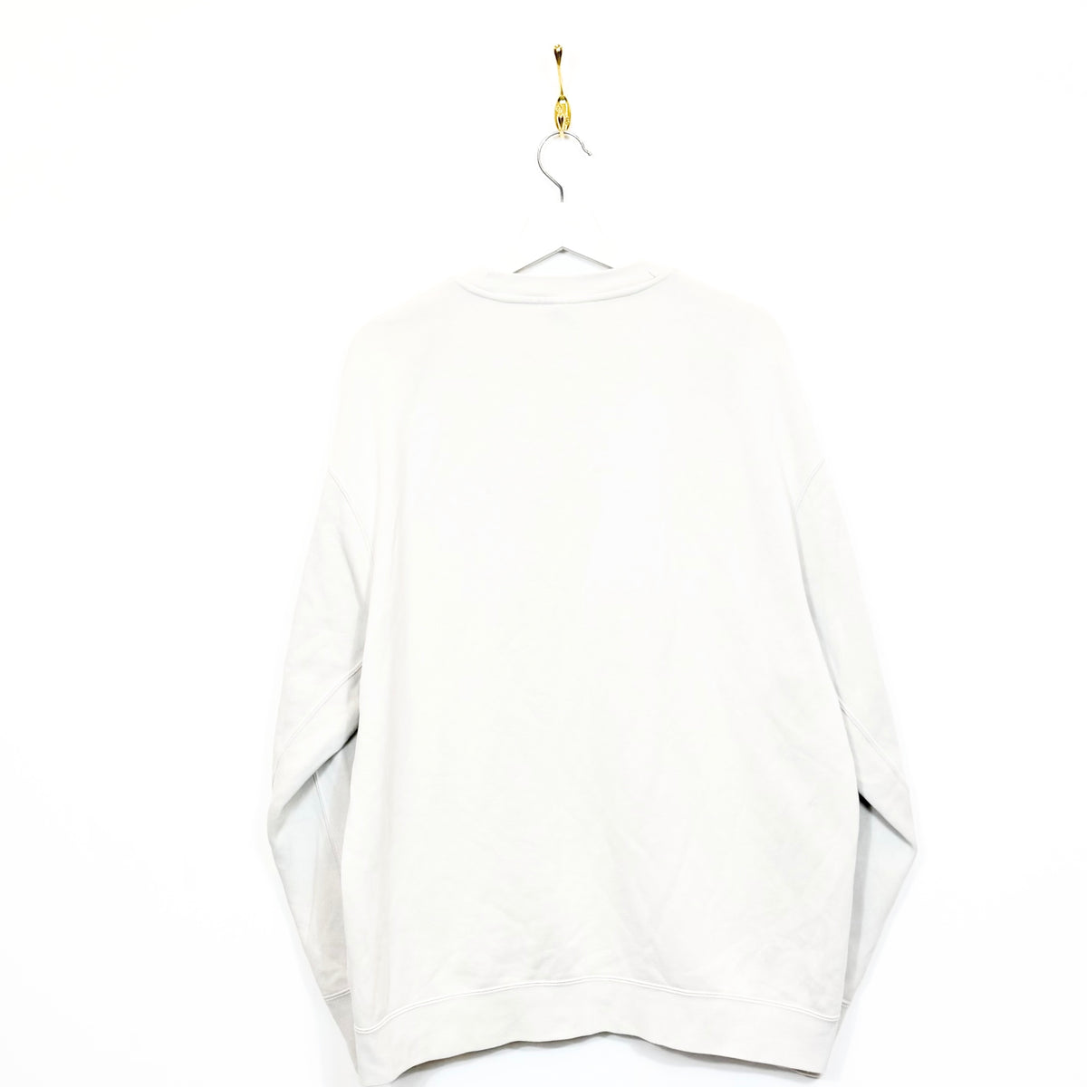 Felpa Nike Vintage [XL]