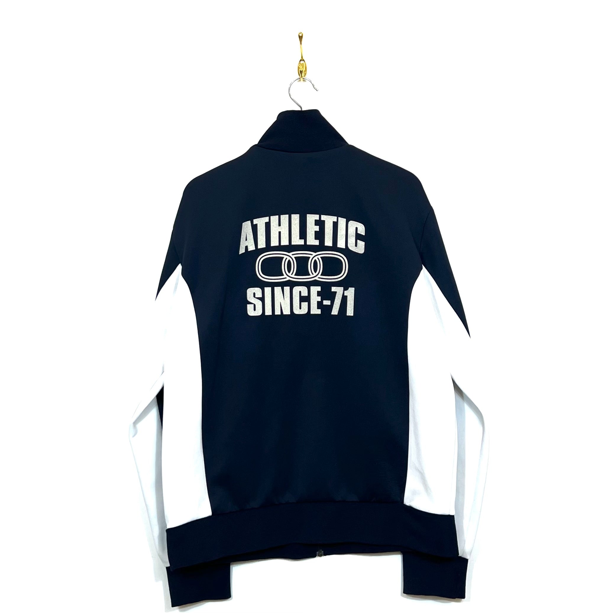 00s Felpa Nike Vintage [XL]