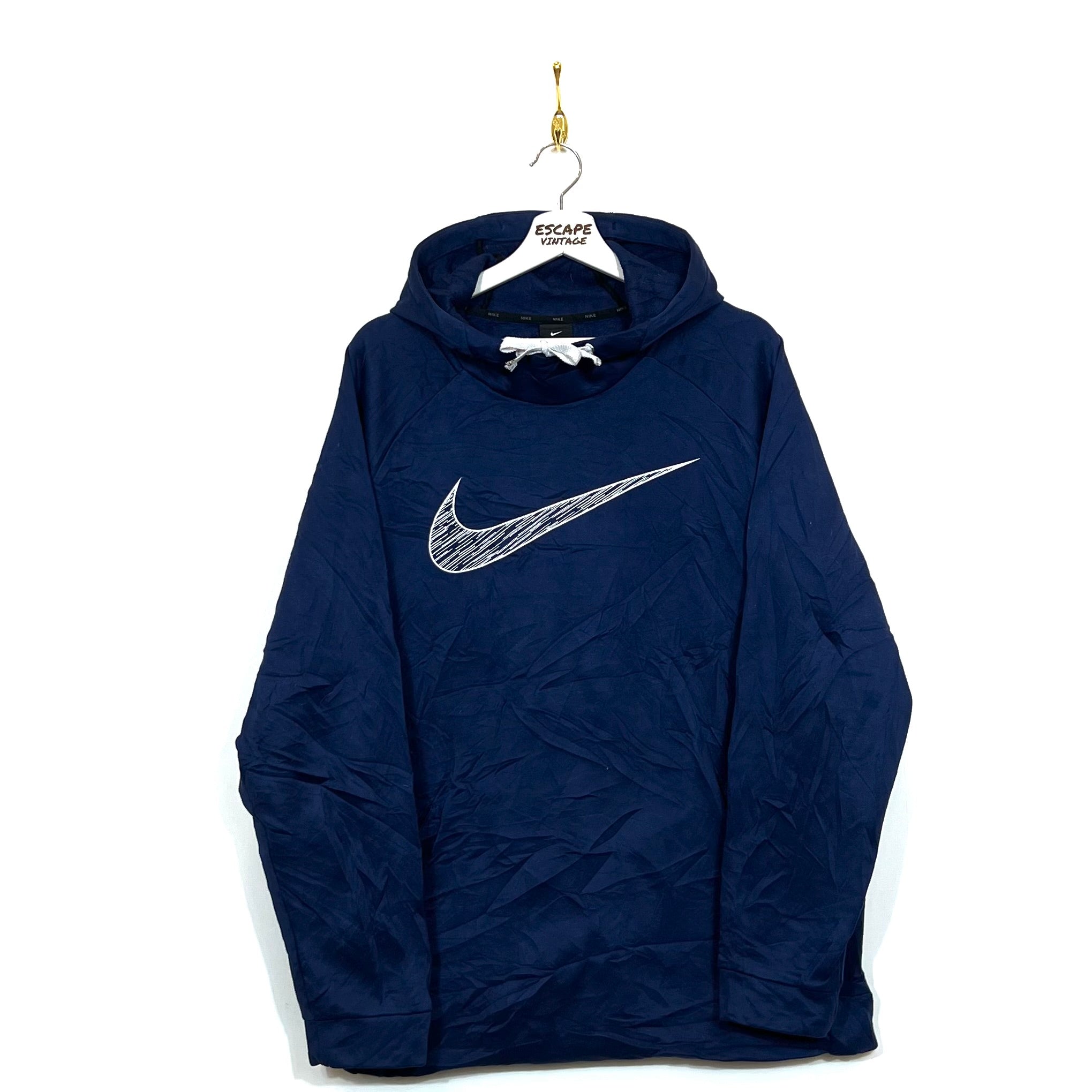 Felpa Nike Vintage [XL]