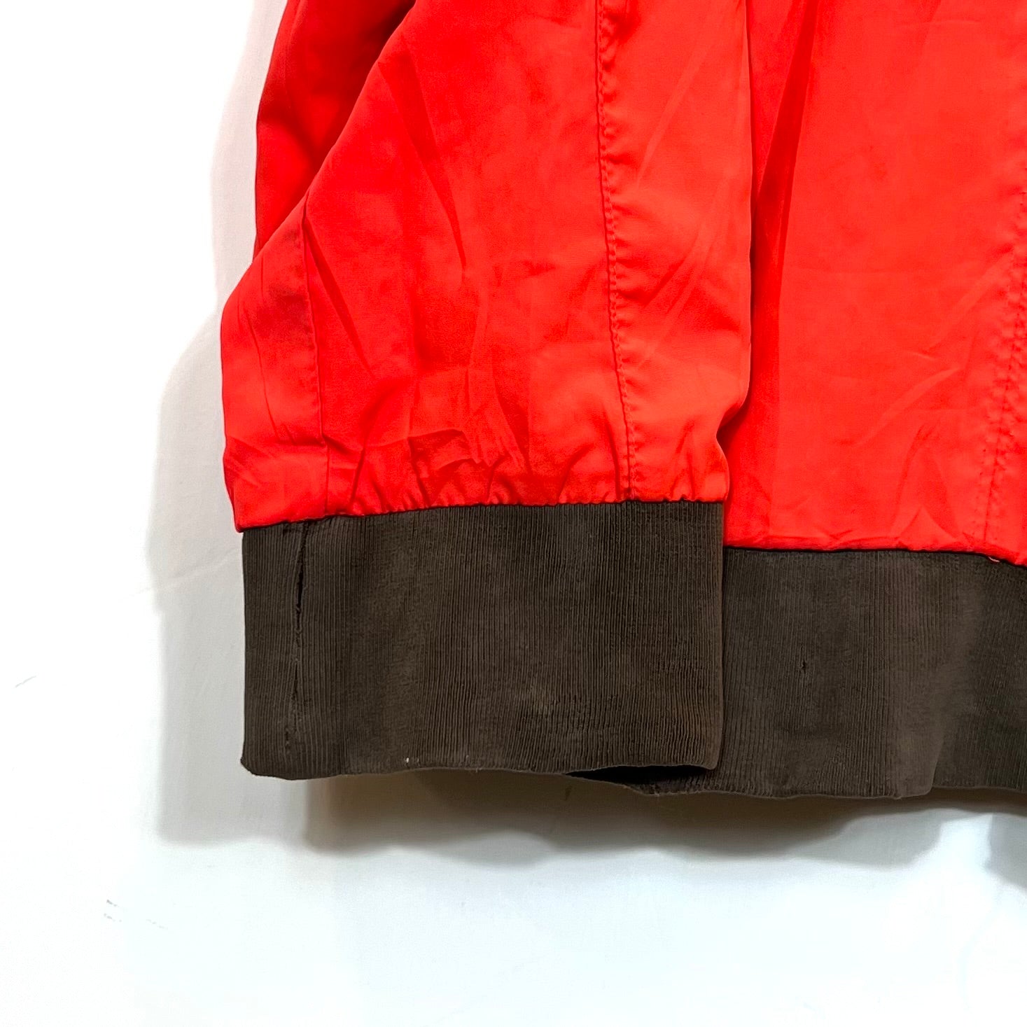 00s Felpa Nike x Barcellona Vintage [S]