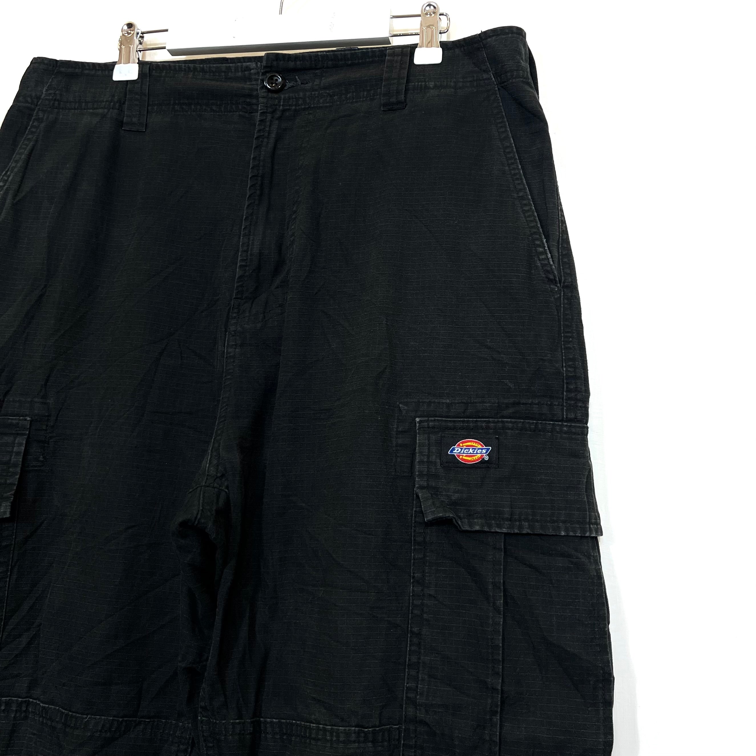 Pantaloni Dickies Cargo Vintage [46 IT]