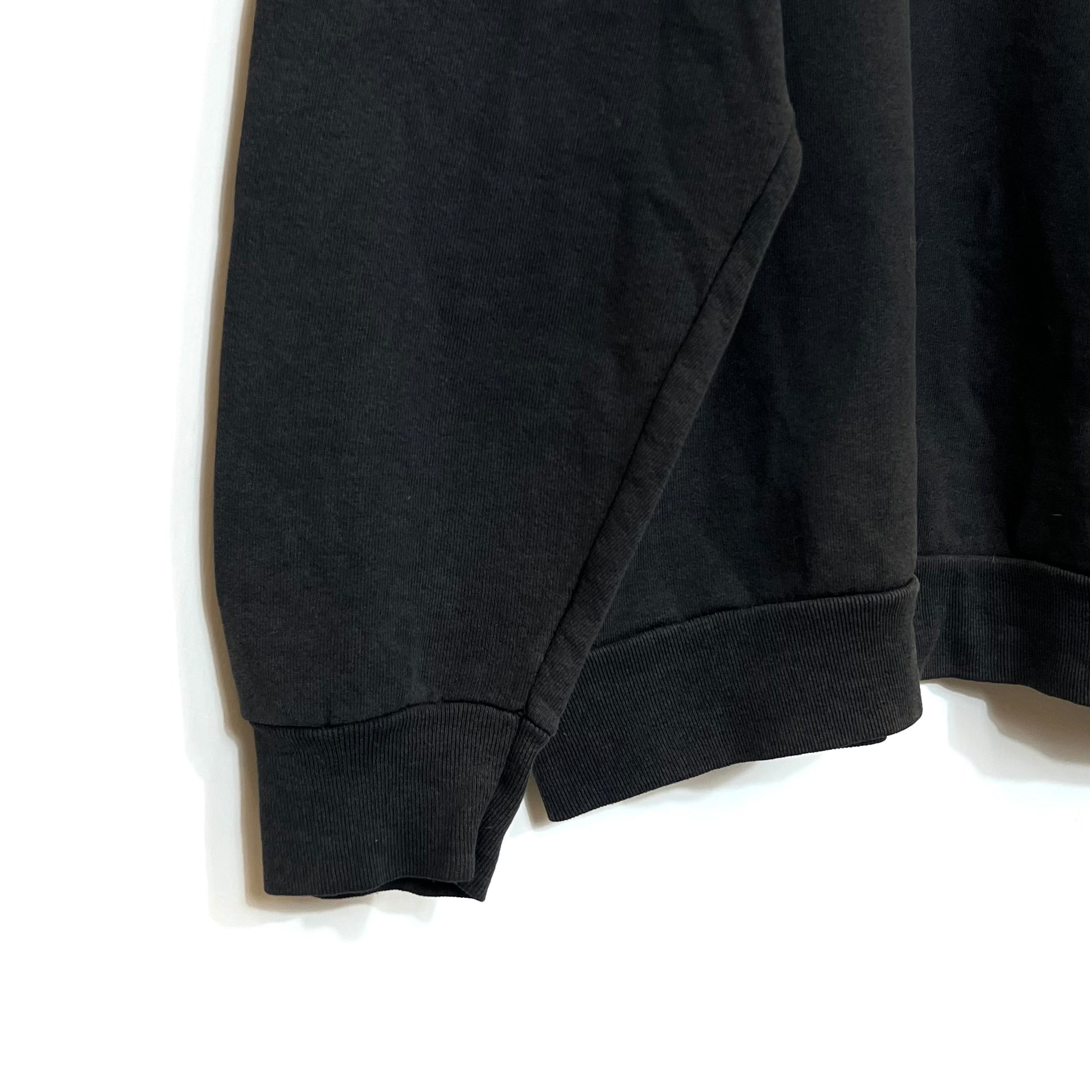90s Felpa Grafica Vintage [XL]