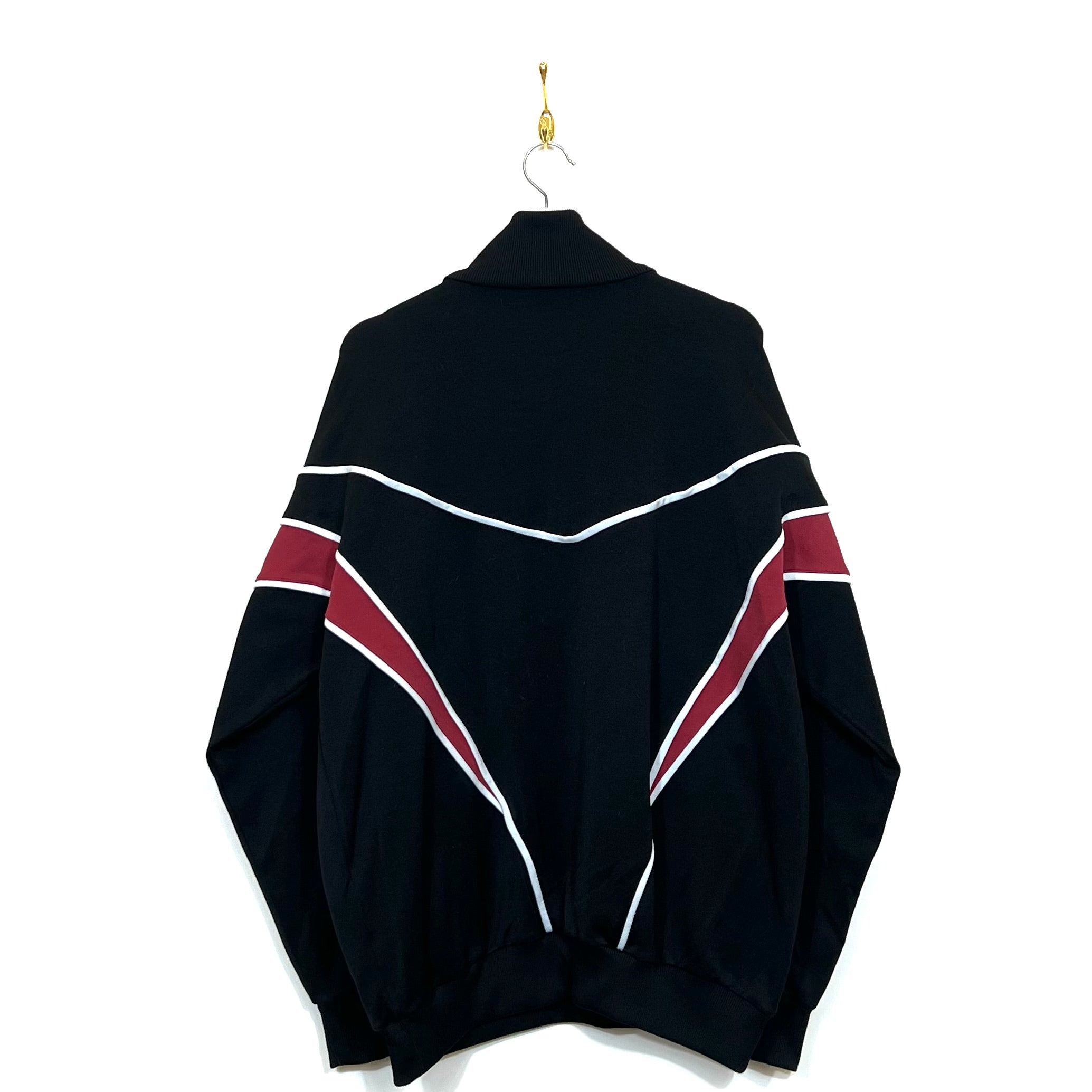 90s Felpa Reebok Vintage [XL]