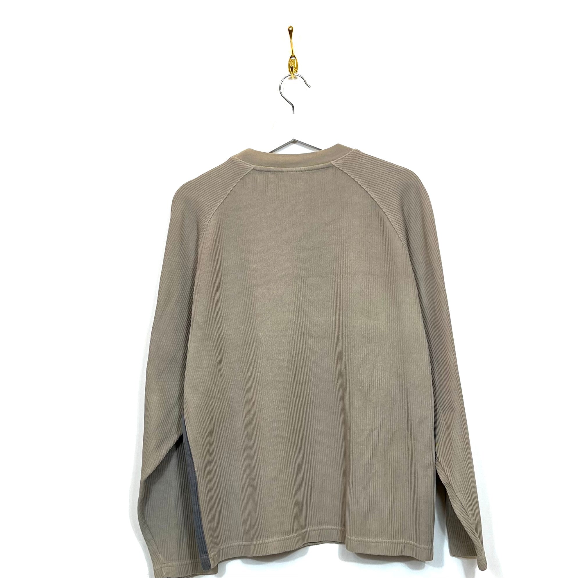 00s Felpa Nike Vintage [S]