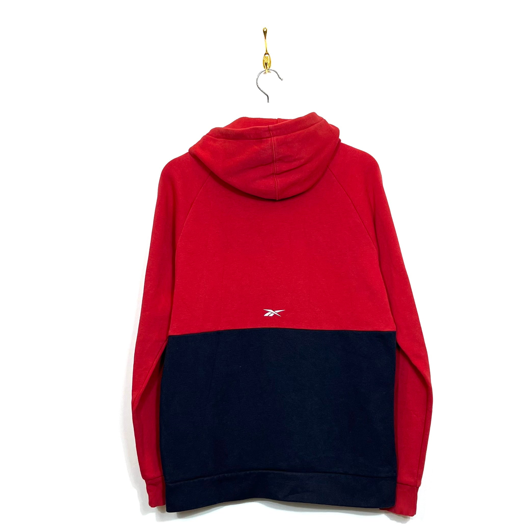 Felpa Reebok Vintage [S]