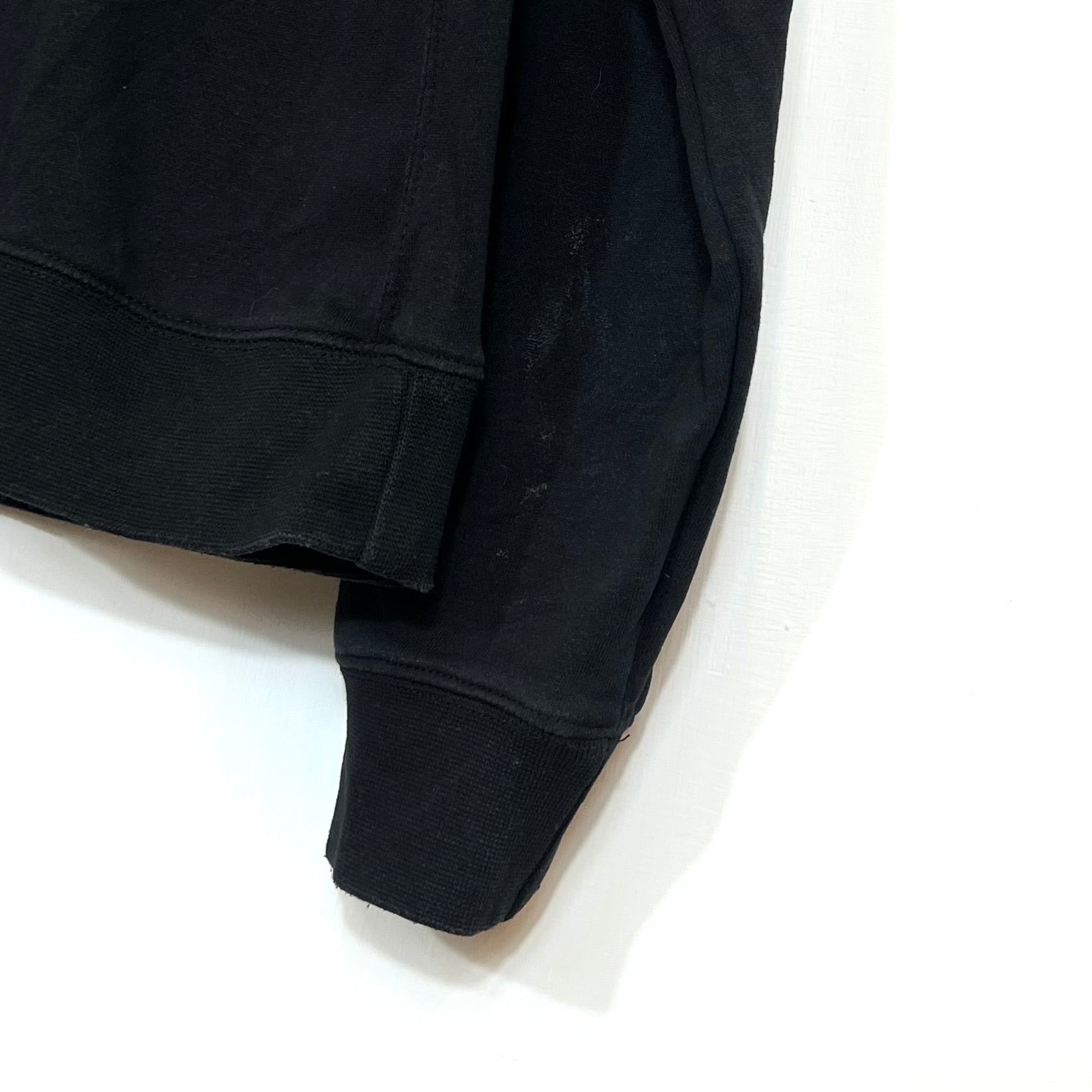 Felpa Nike Vintage [M]