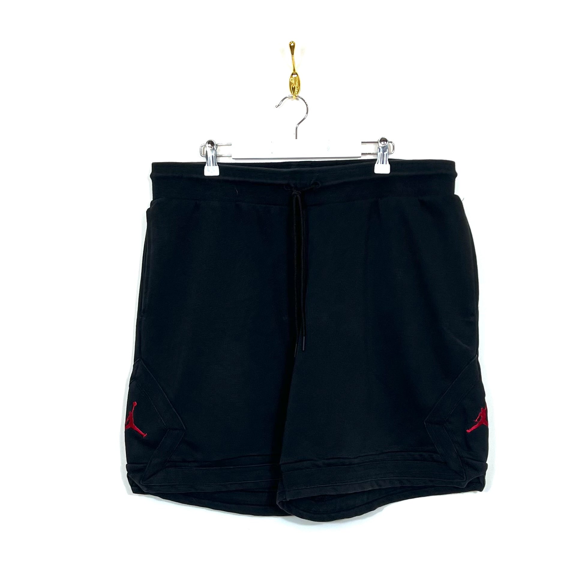 Shorts Jordan Vintage [XL]