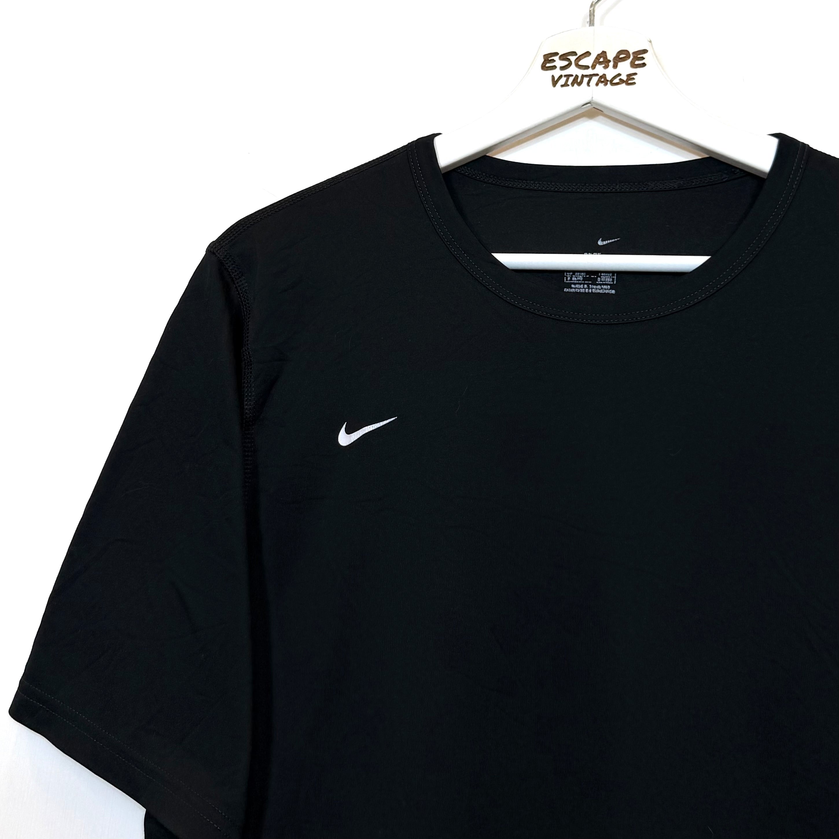 T-Shirt Nike Vintage [M]
