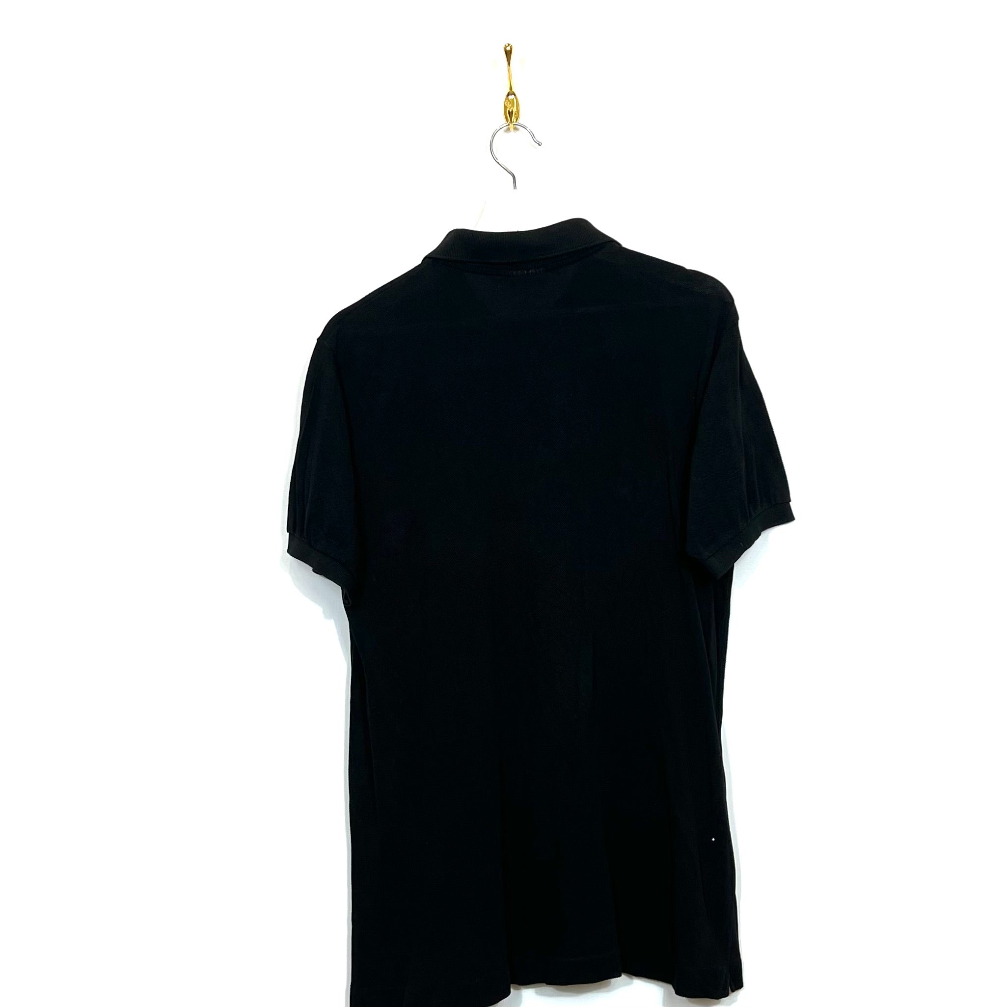 Polo Lacoste Vintage [M]