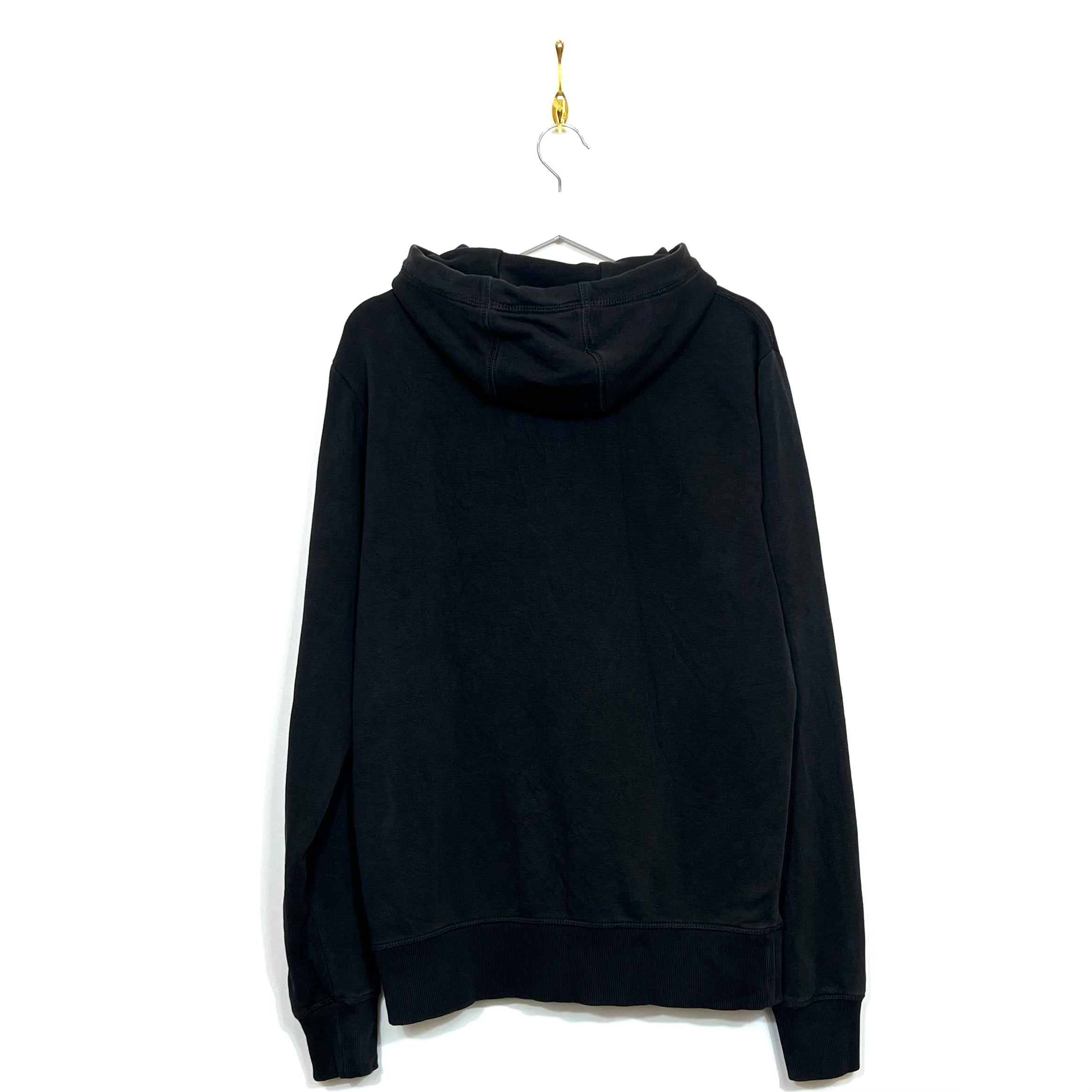 Felpa Tommy Hilfiger Vintage [L]