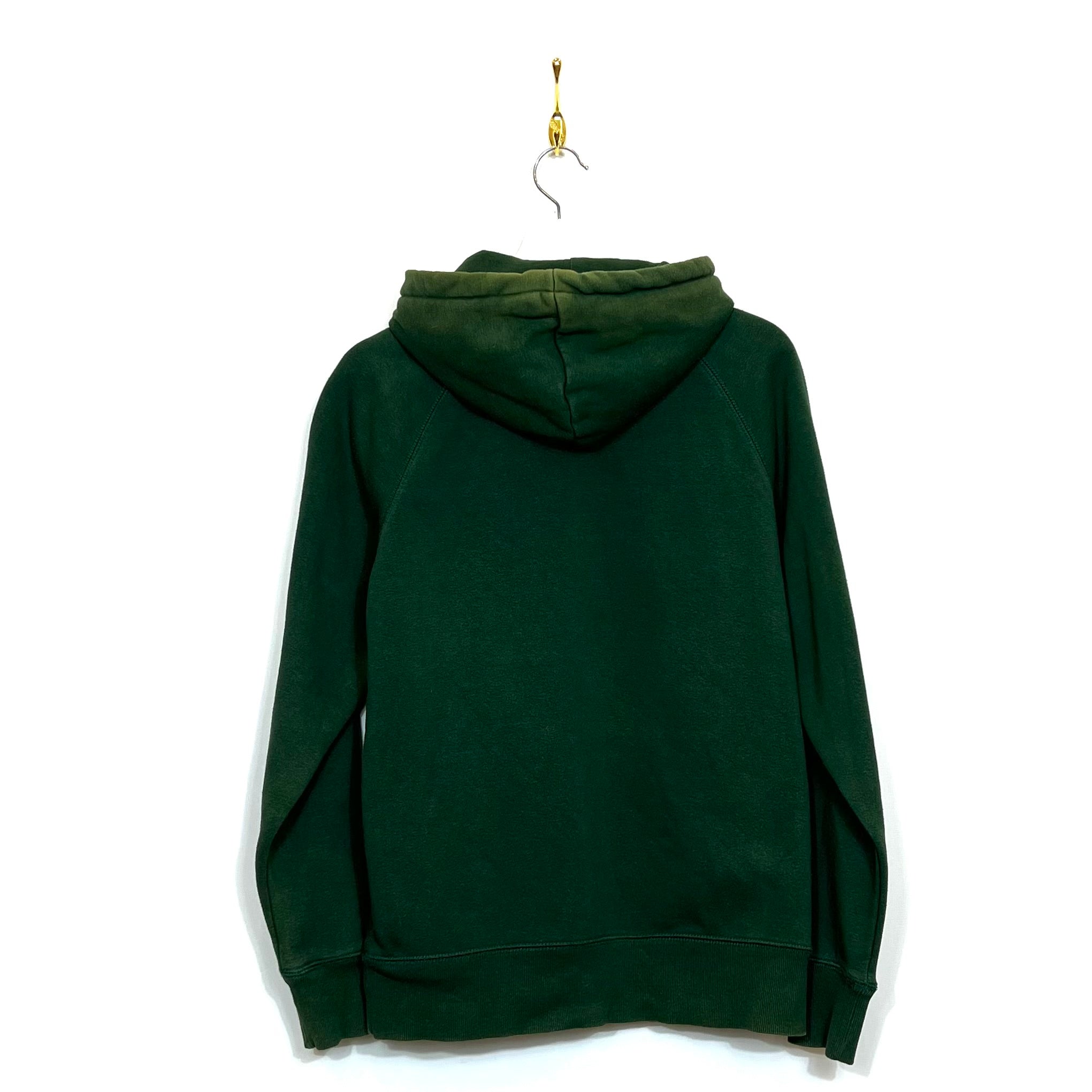 Felpa Carhartt Vintage [S]