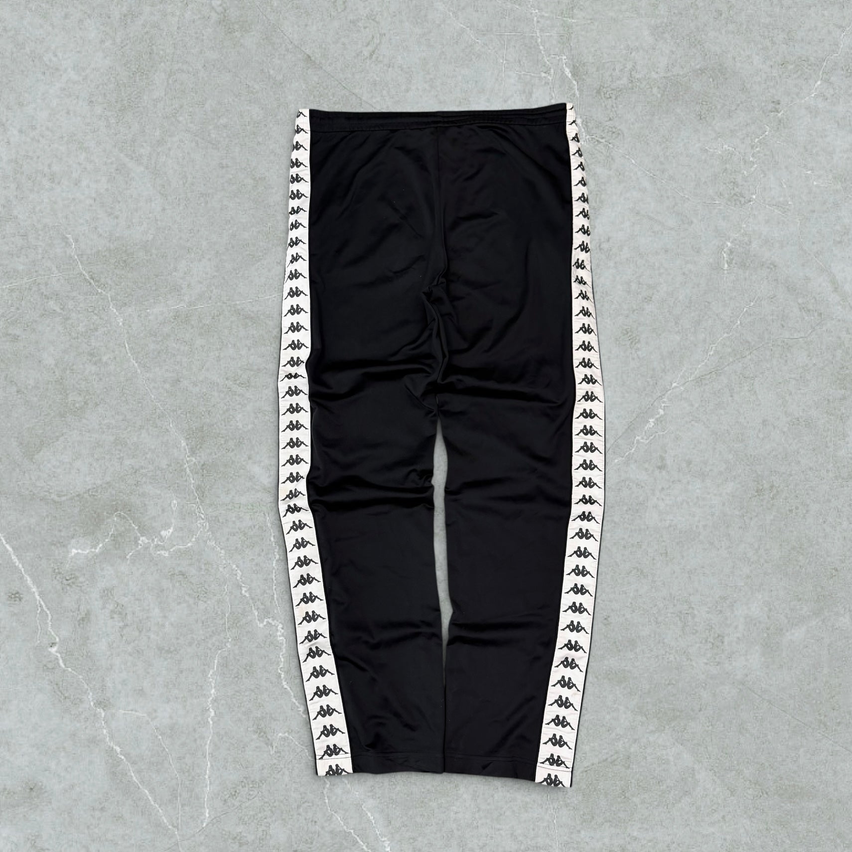 90s Pantaloni Kappa Vintage [XL]