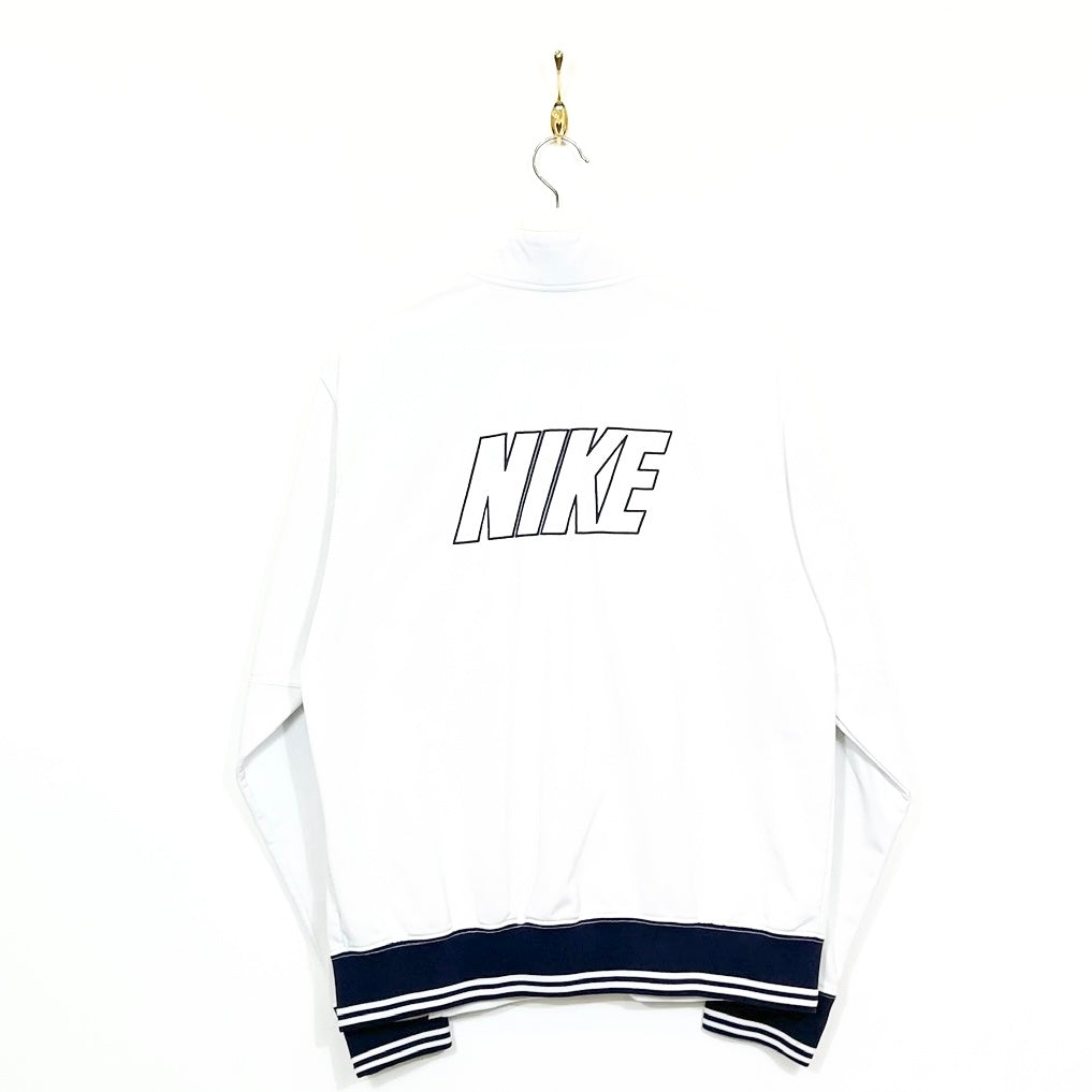 00s Felpa Nike Vintage [M]