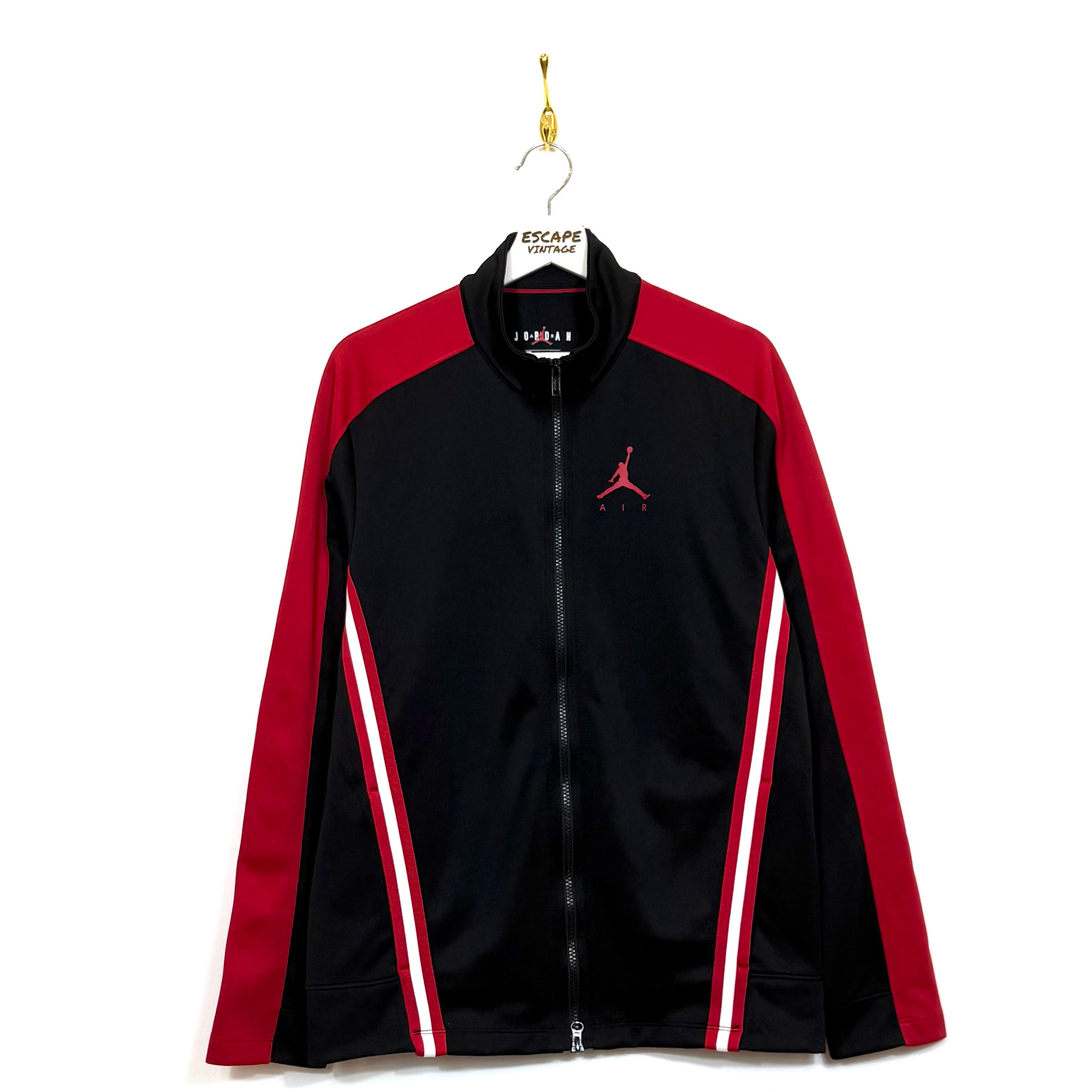 Felpa Air Jordan Vintage [L]