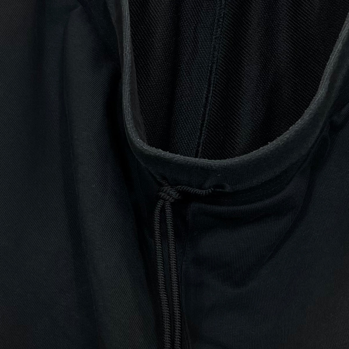 Shorts Jordan Vintage [XL]