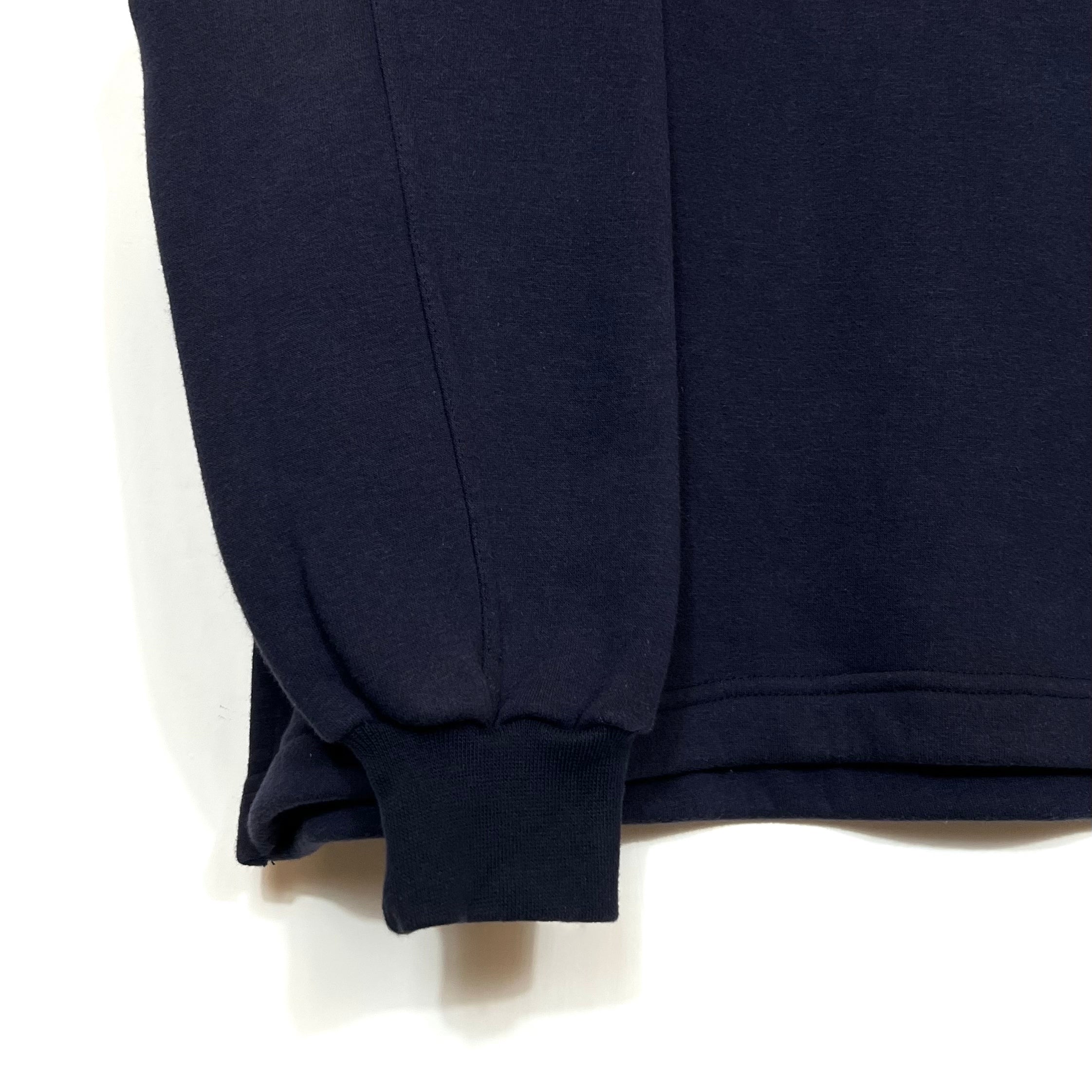 [INTROVABILE] 90s Felpa Nike Spellout Vintage [XL]