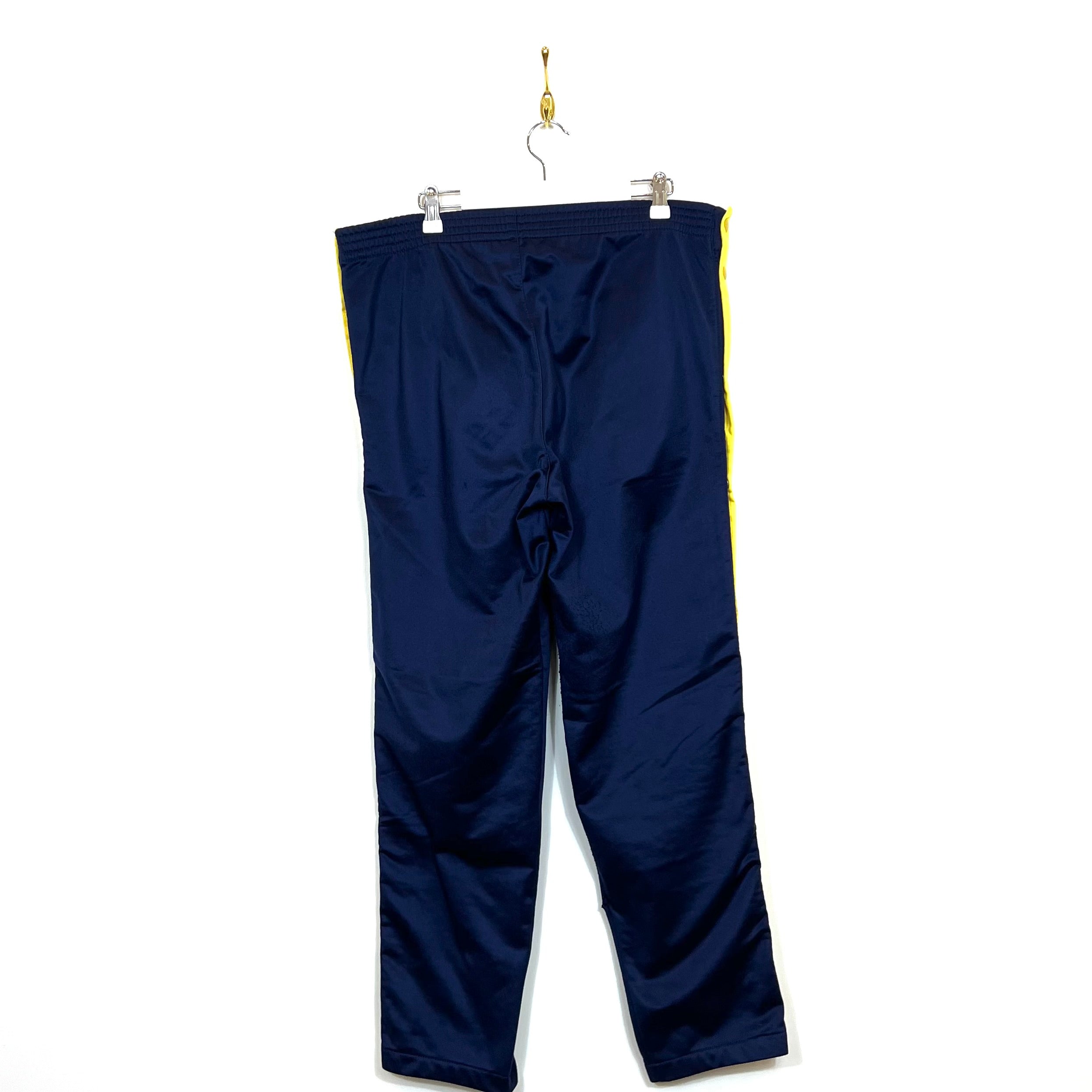00s Pantaloni Champion Vintage [S]