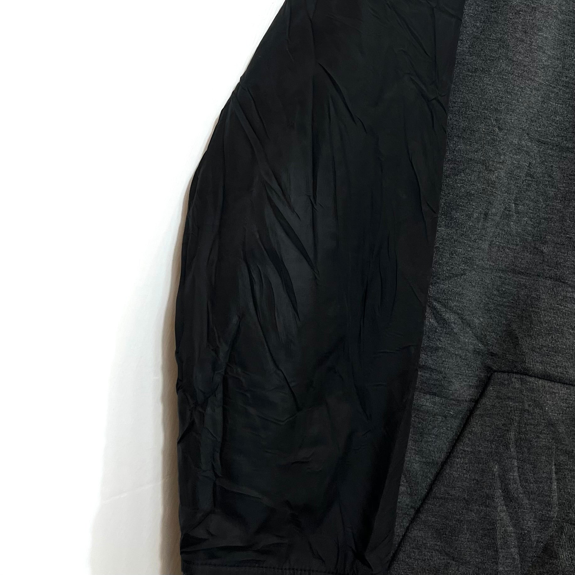 Felpa Nike Vintage [L]