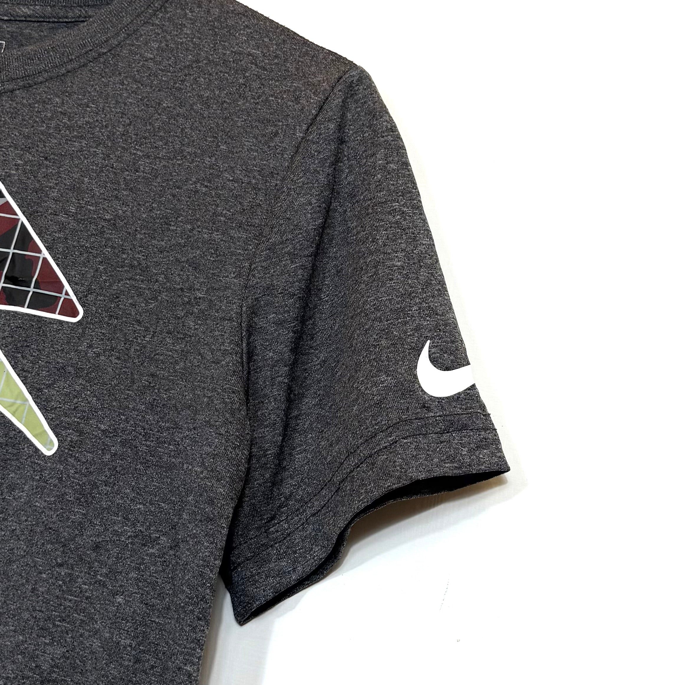 T-Shirt Nike Vintage [S]