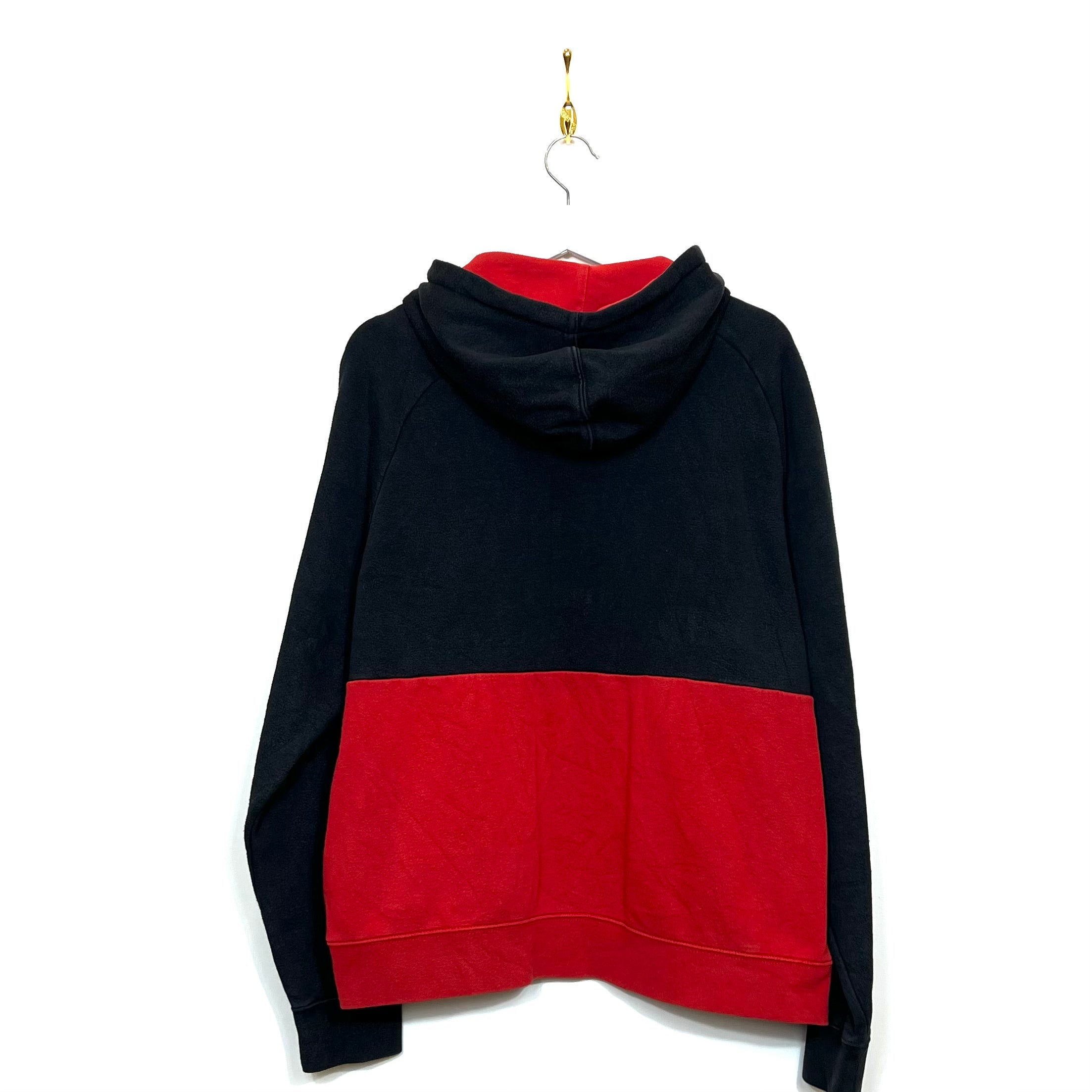 Felpa Nike Vintage [M]