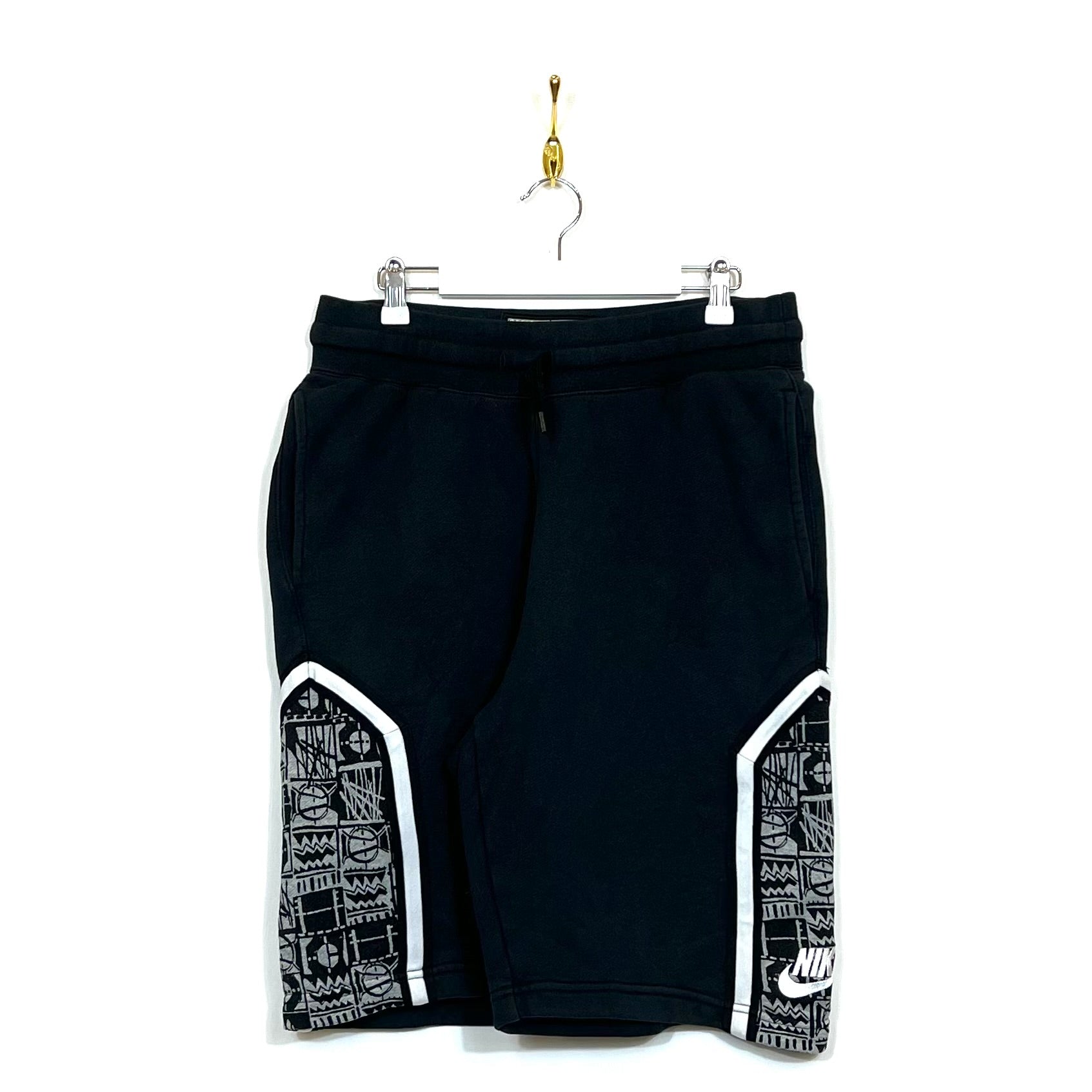Shorts Nike Air Vintage [S]