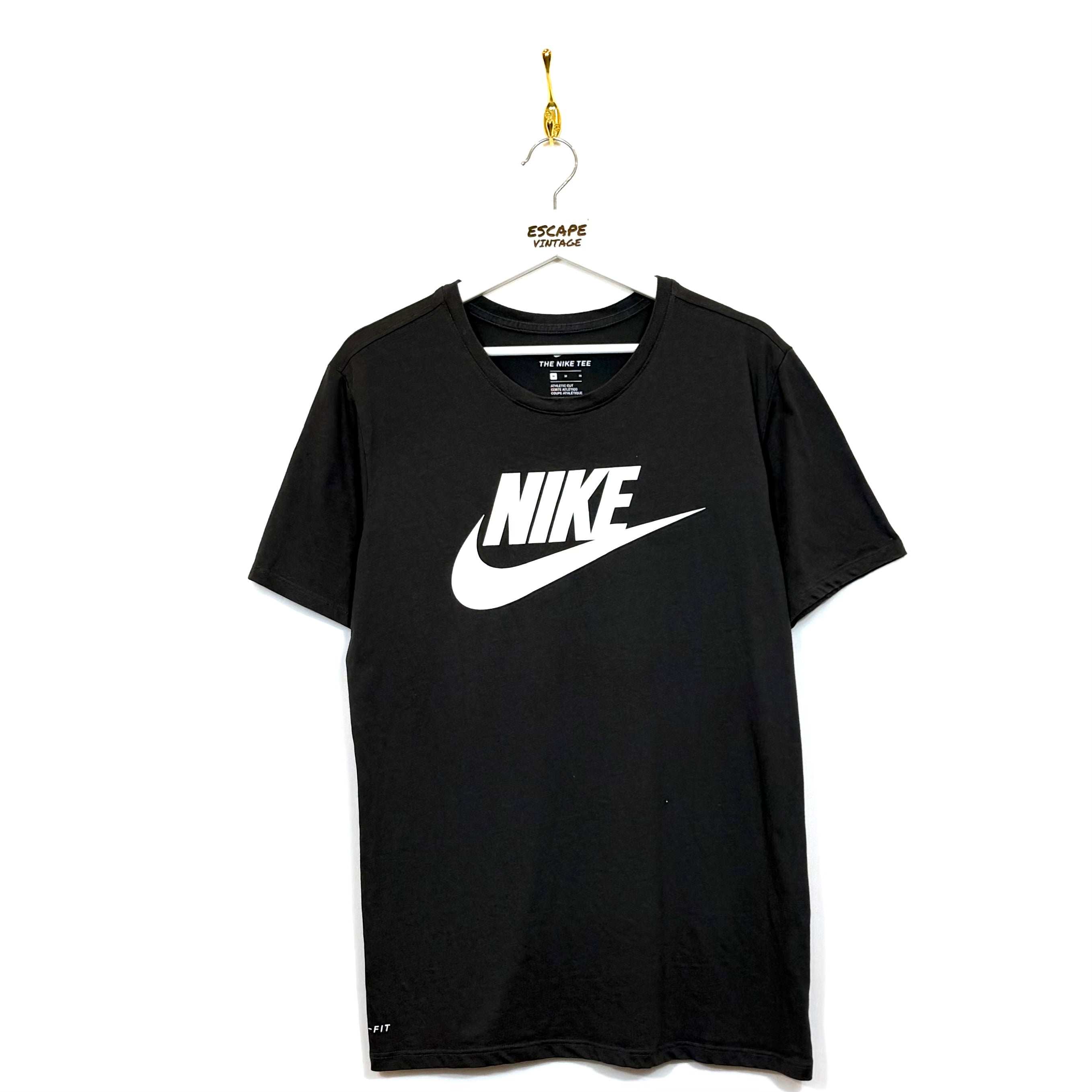 T-Shirt Nike Vintage [M]