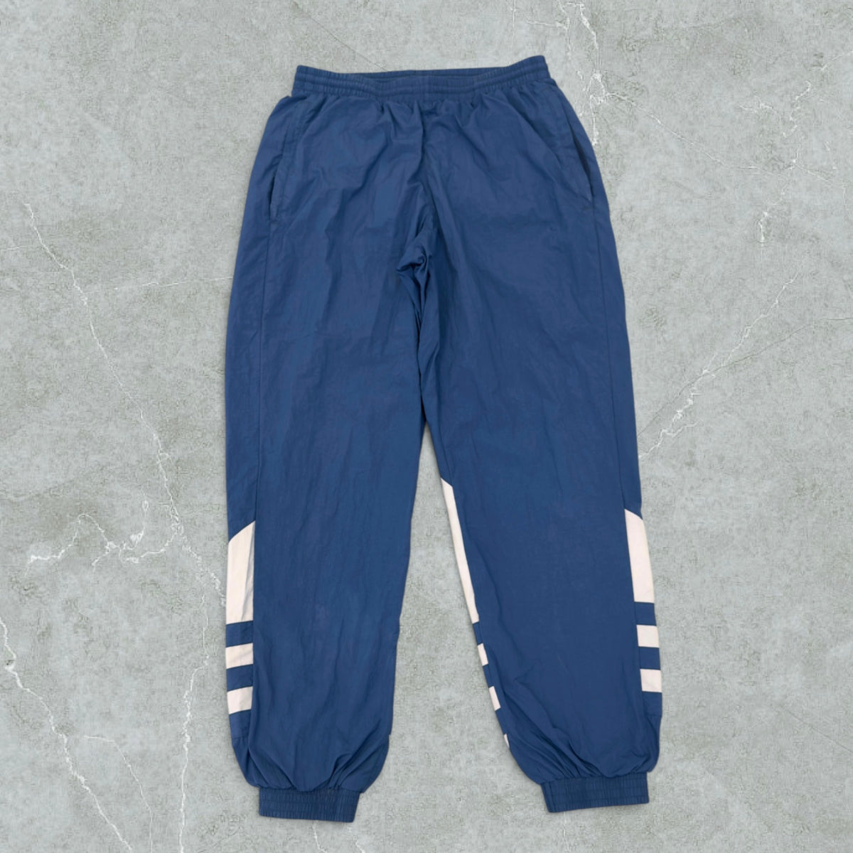 Pantaloni Adidas Vintage [M]