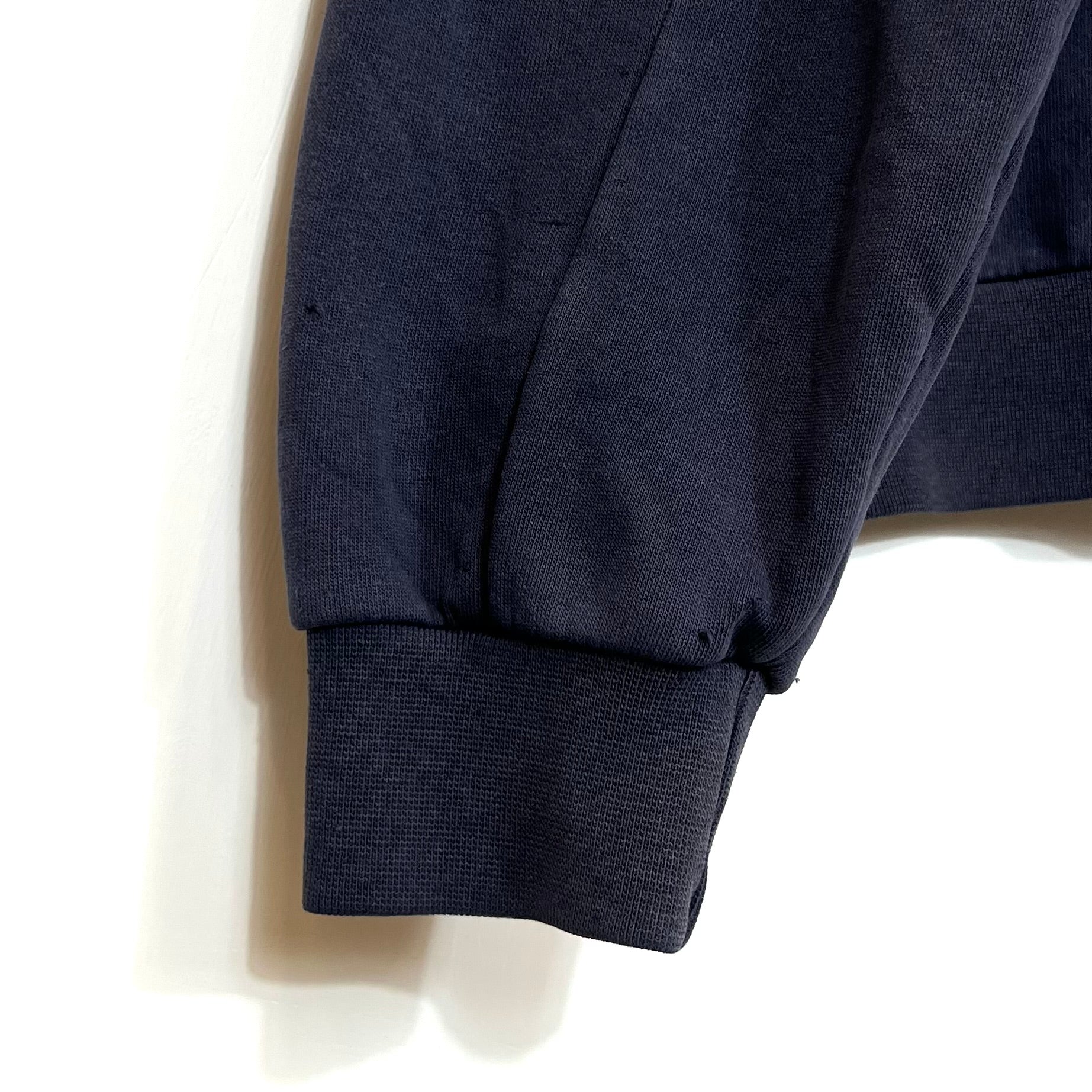 00s Felpa Adidas Vintage [XL]