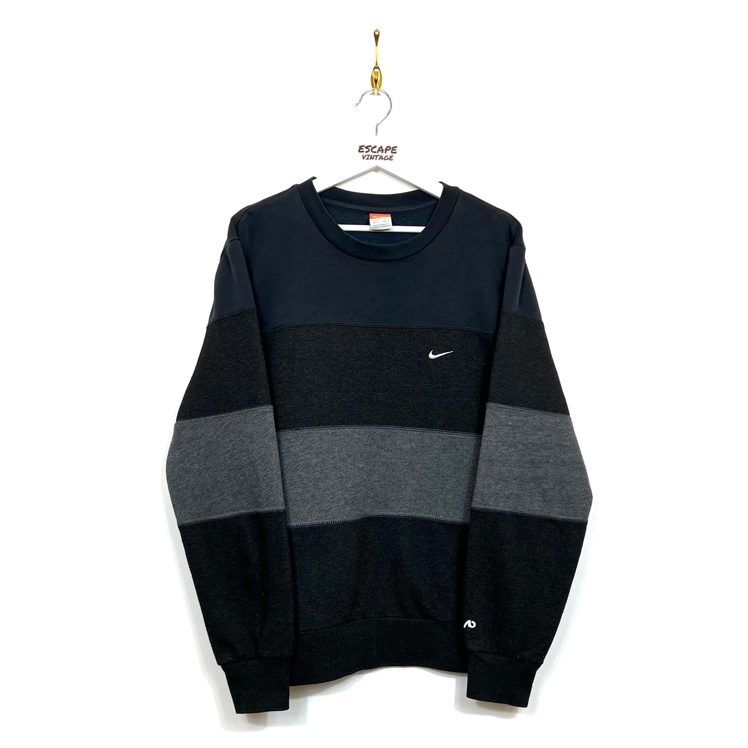 Felpa Nike Vintage [L]