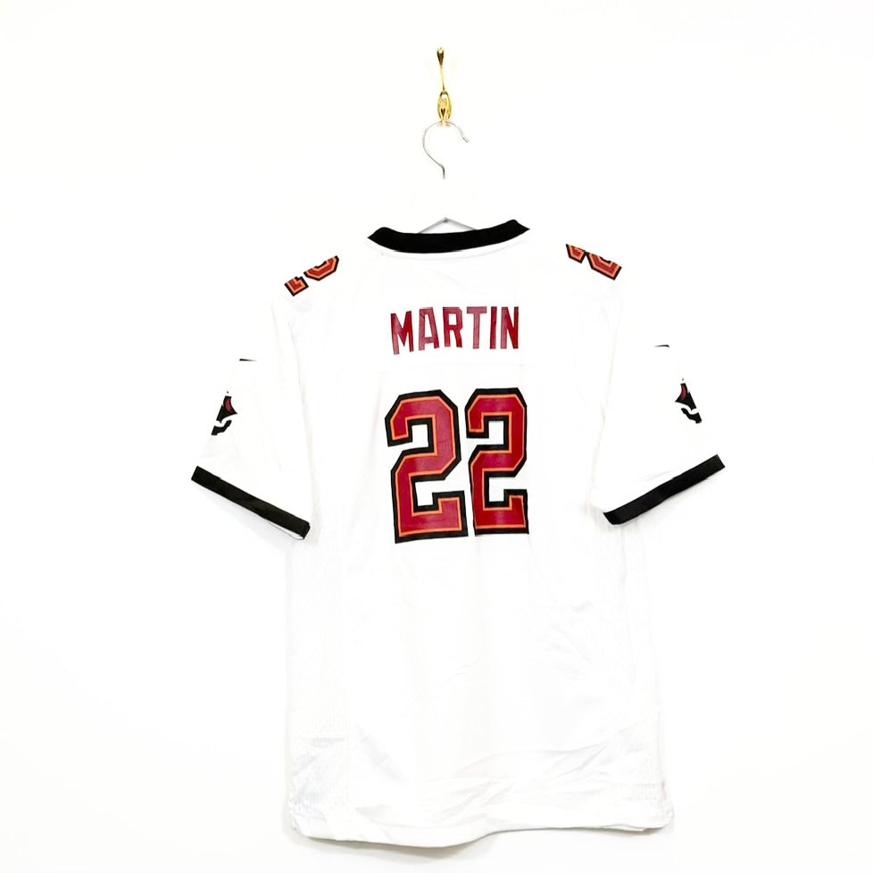 Jersey Nike NFL Vintage [S]