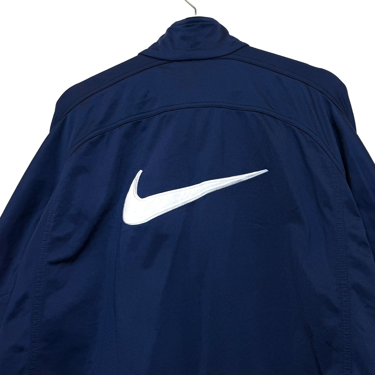 90s Felpa Nike Vintage [L]