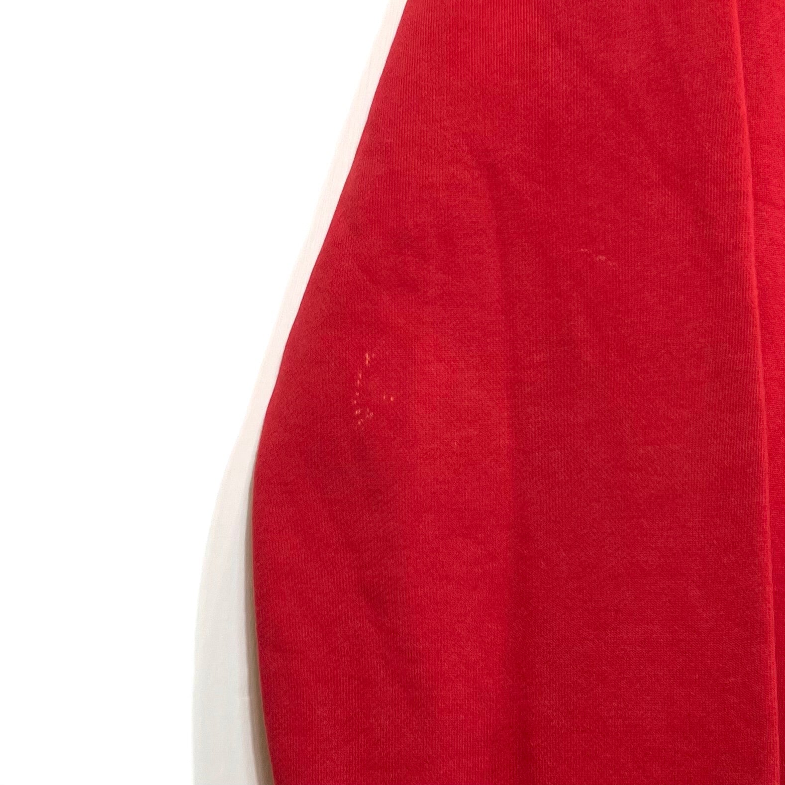 00s Felpa Nike Vintage [M]