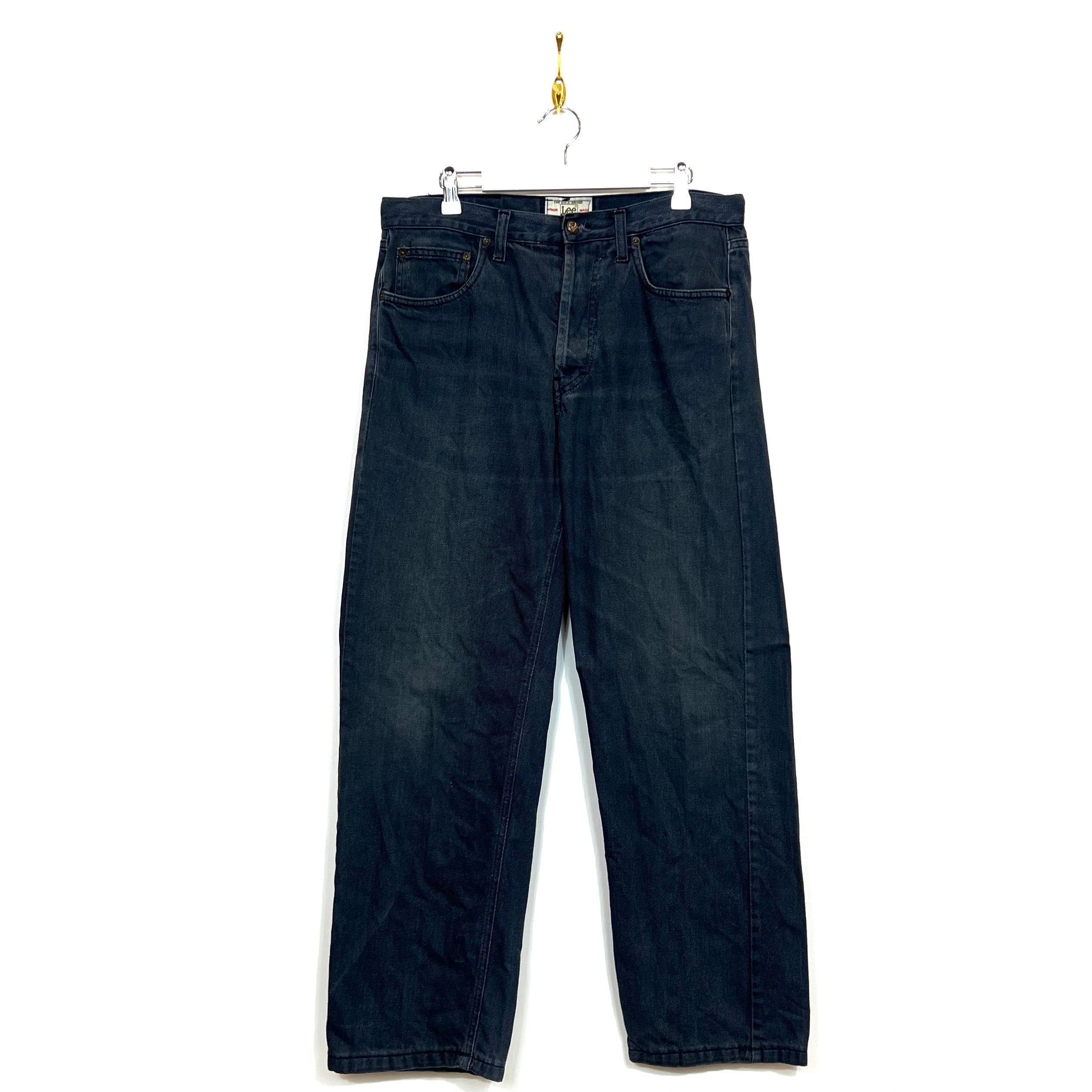 Jeans Lee Vintage [48 IT]