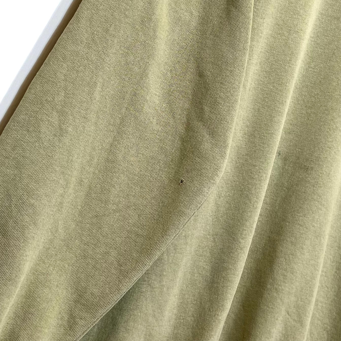 90s Felpa Adidas Vintage [M]