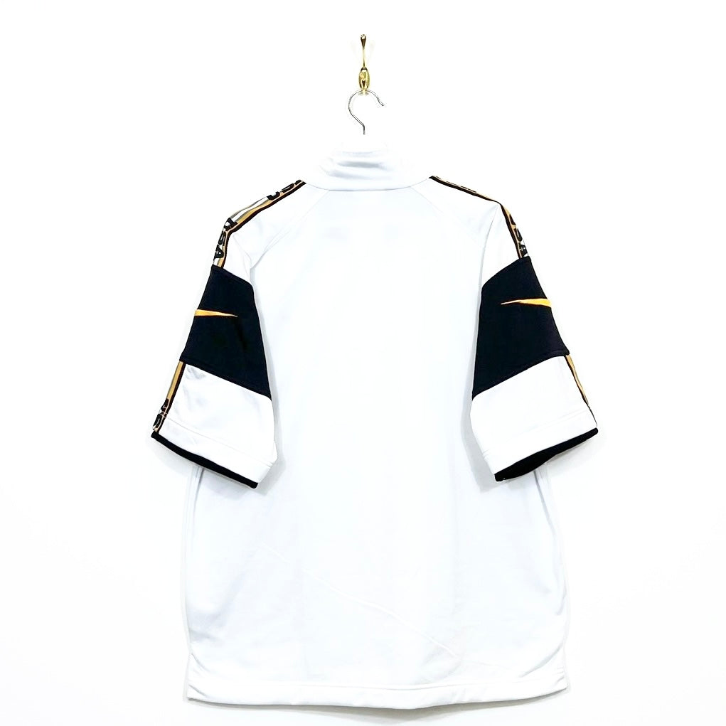 90s Felpa Nike Vintage [L]