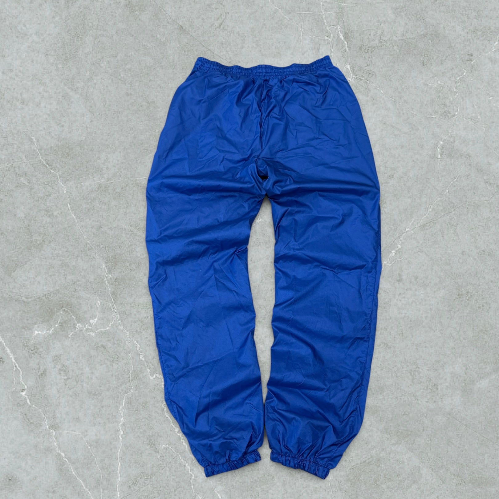 90s Pantaloni Adidas Vintage [L]
