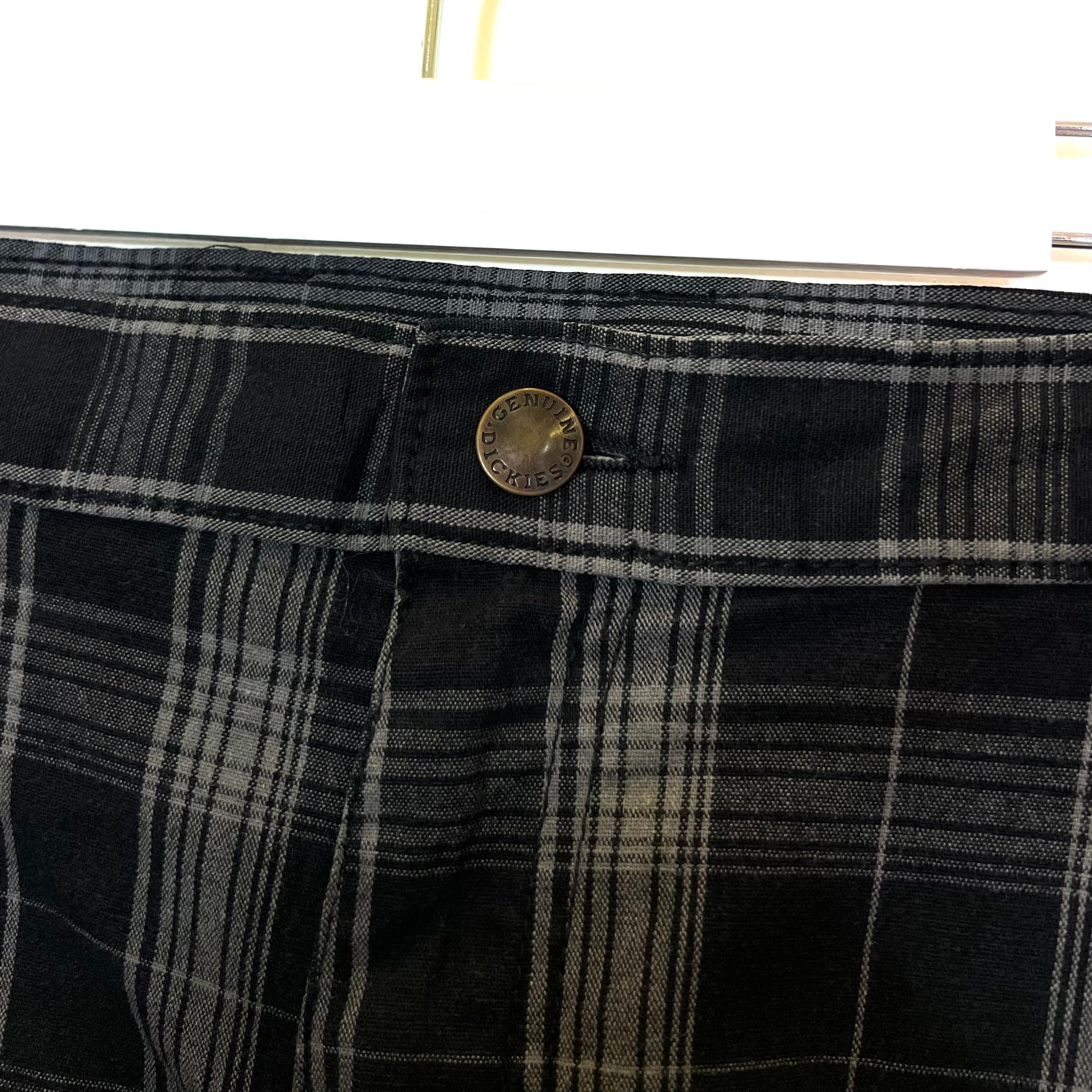Bermuda Dickies Vintage [50 IT]