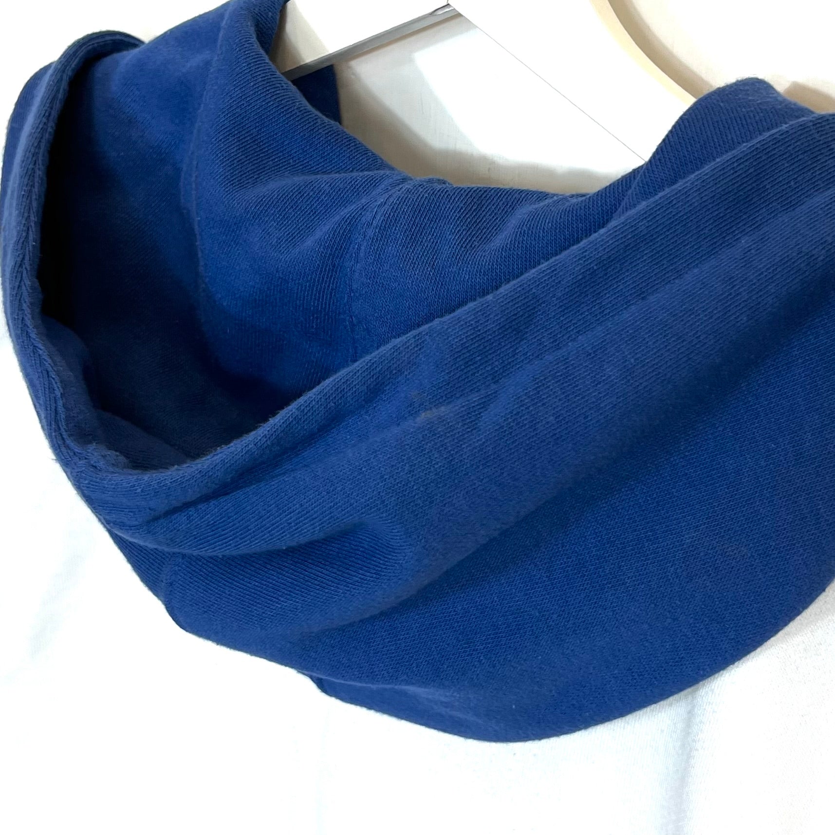 Felpa Nike Vintage [M]