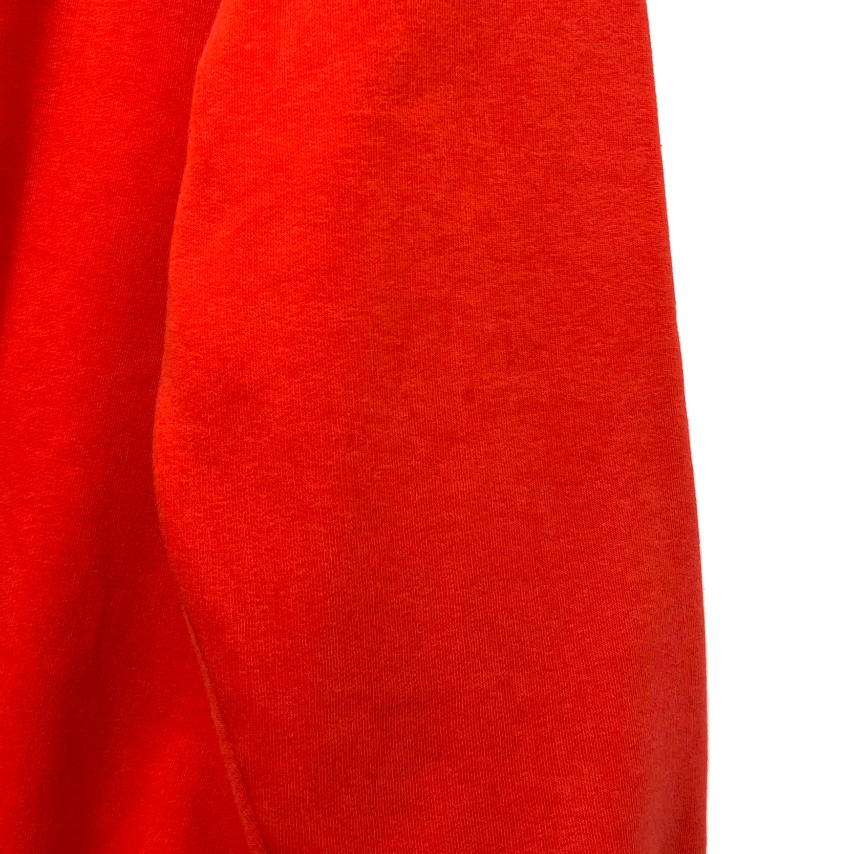 00s Felpa Adidas Vintage [M]