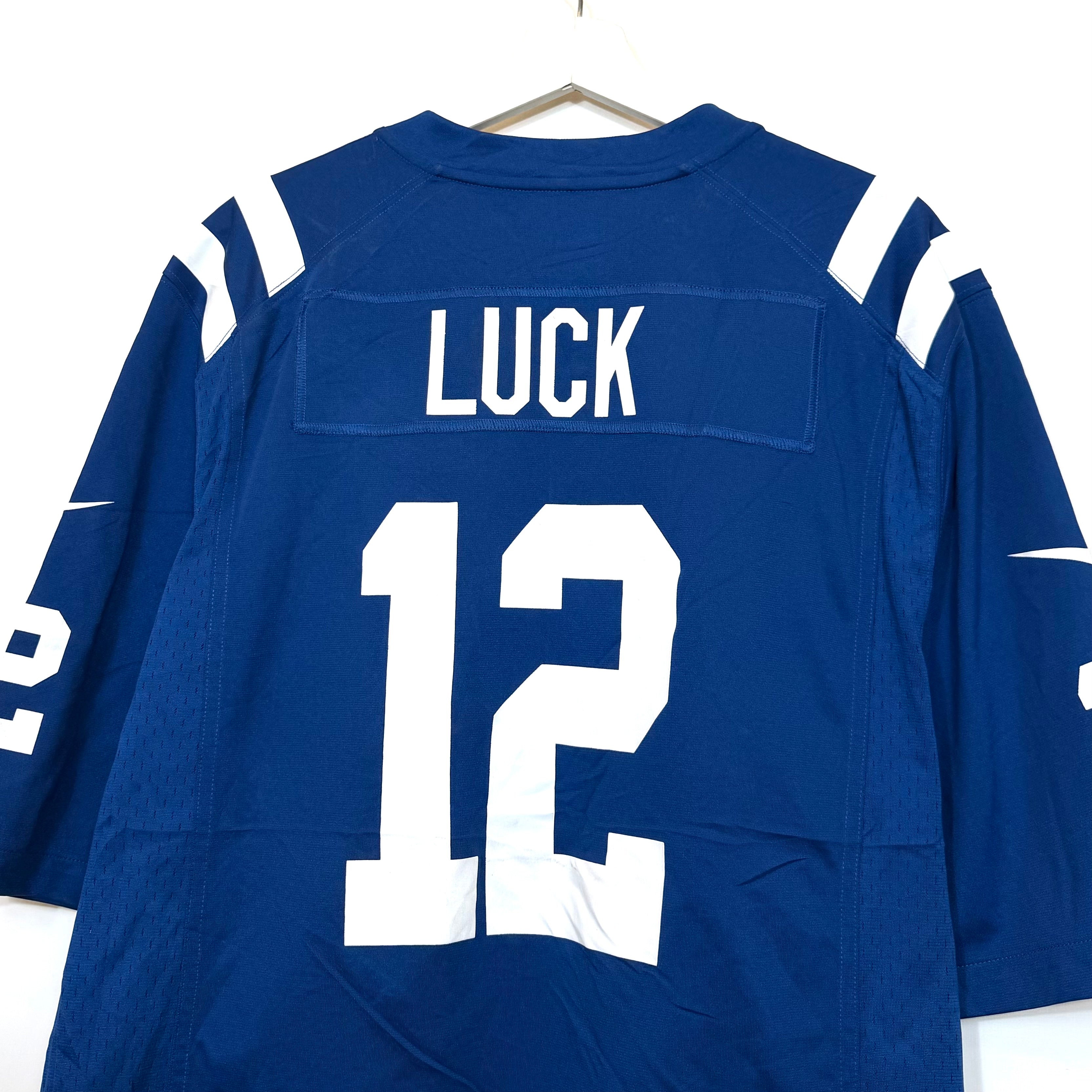 Jersey Nike NFL Vintage [L]