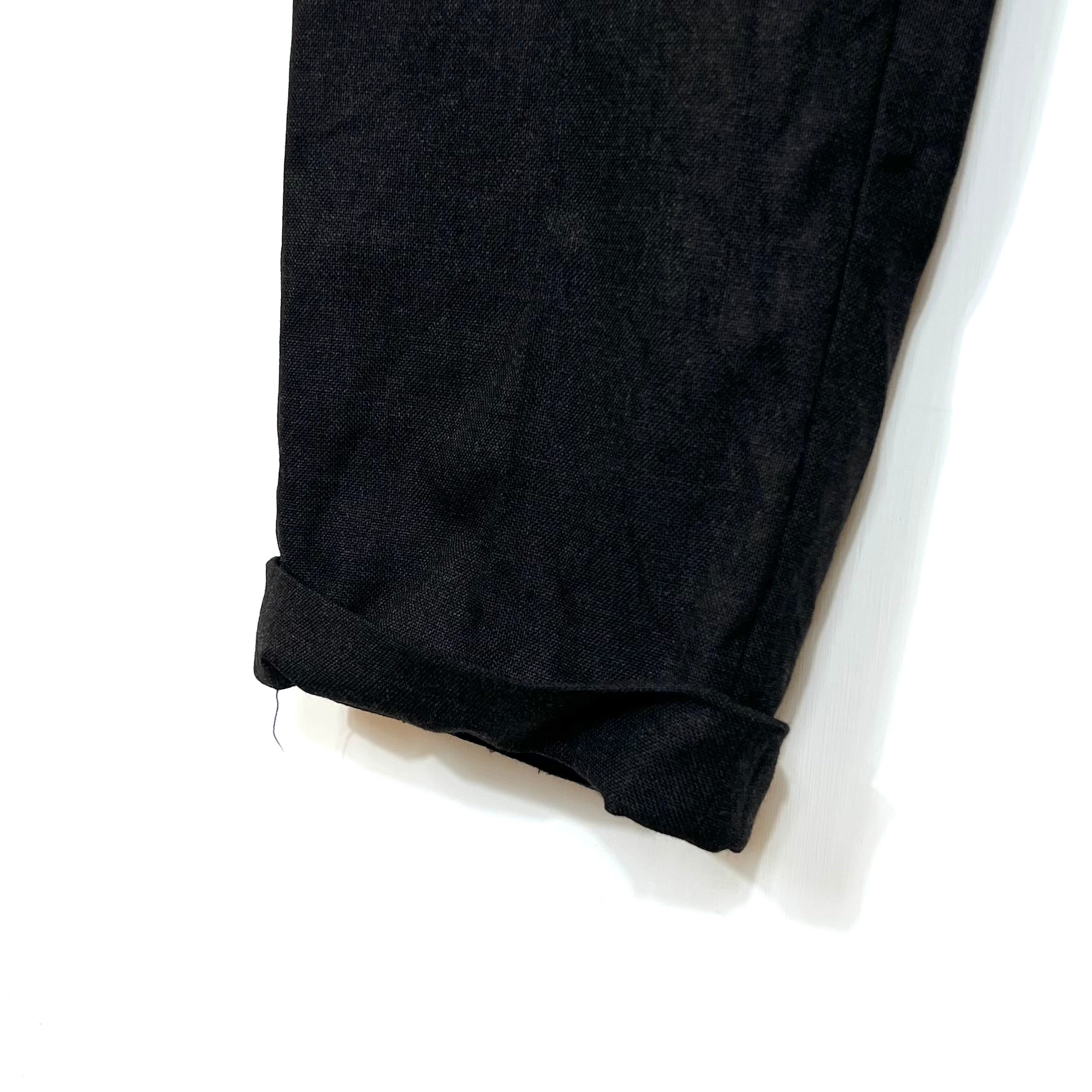 Pantaloni Loro Piana Vintage [48 IT]