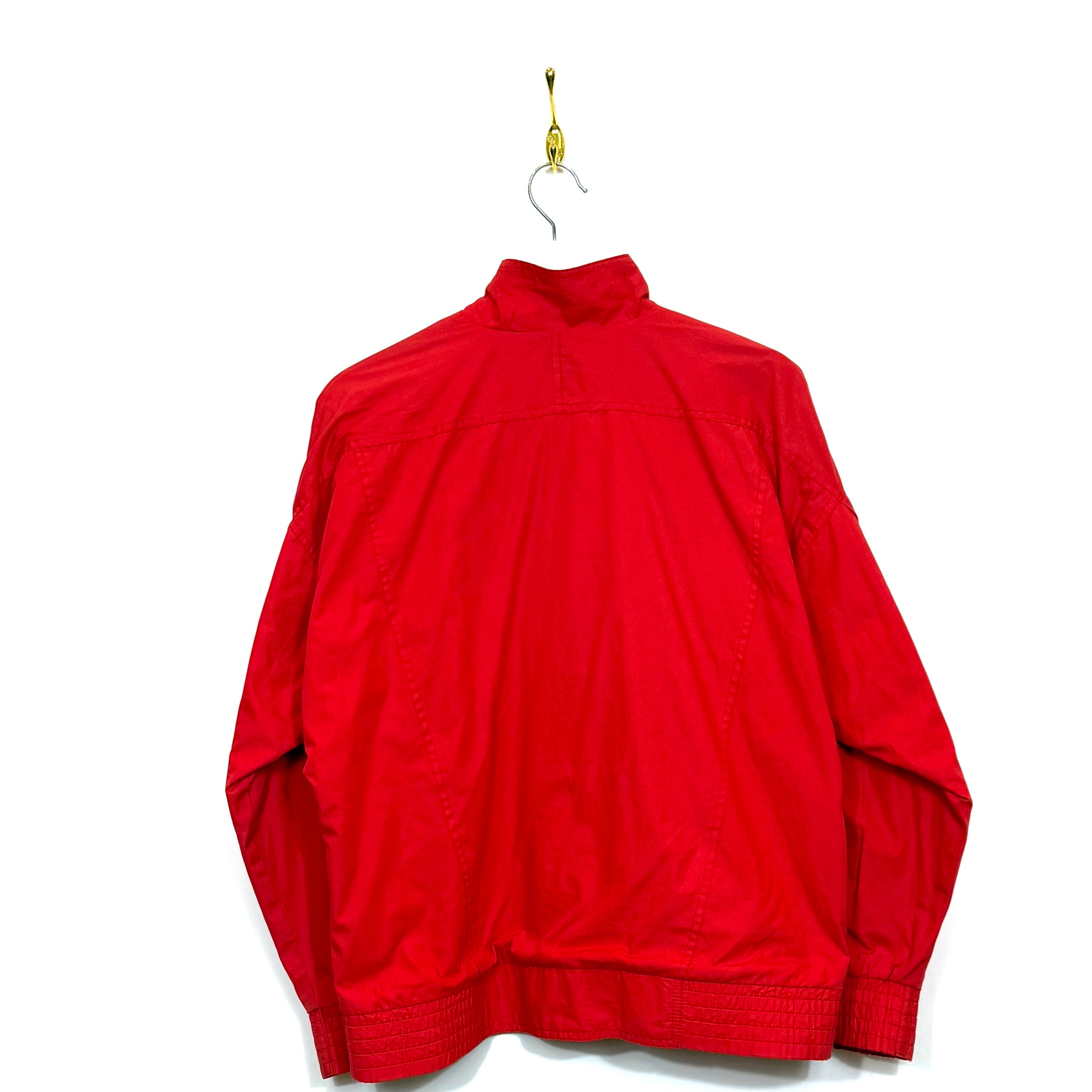 90s Giacca Adidas Vintage [M]