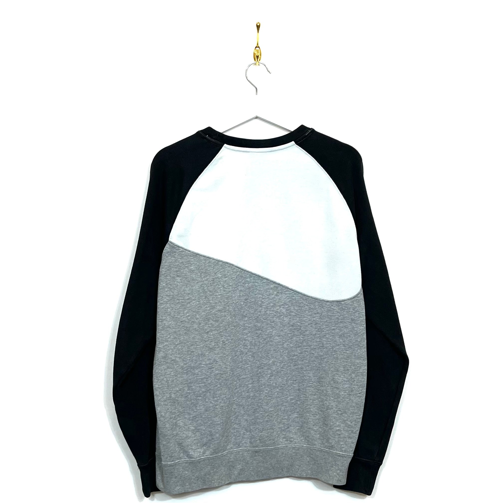 Felpa Nike Vintage [S]
