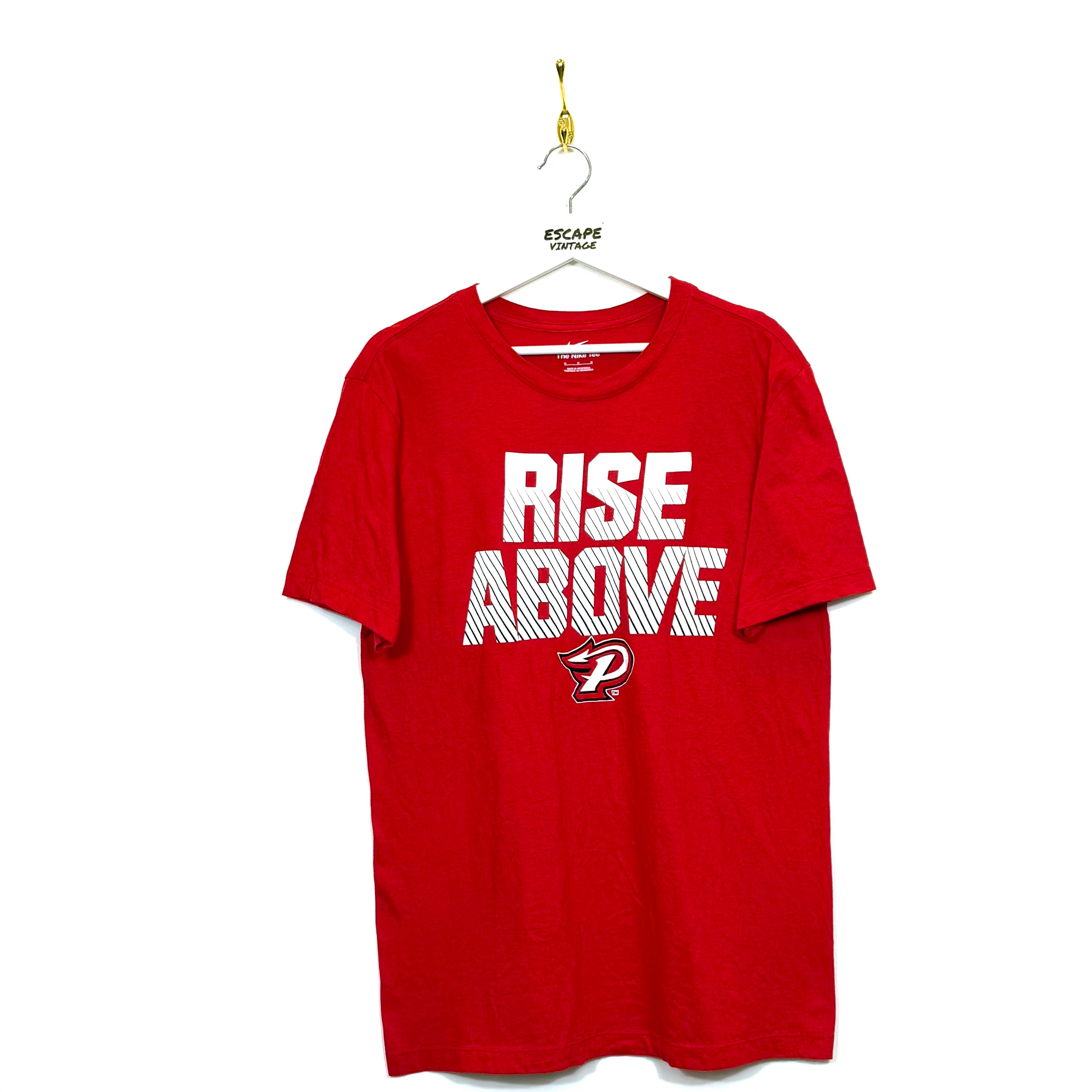 T-Shirt Nike Vintage [M]