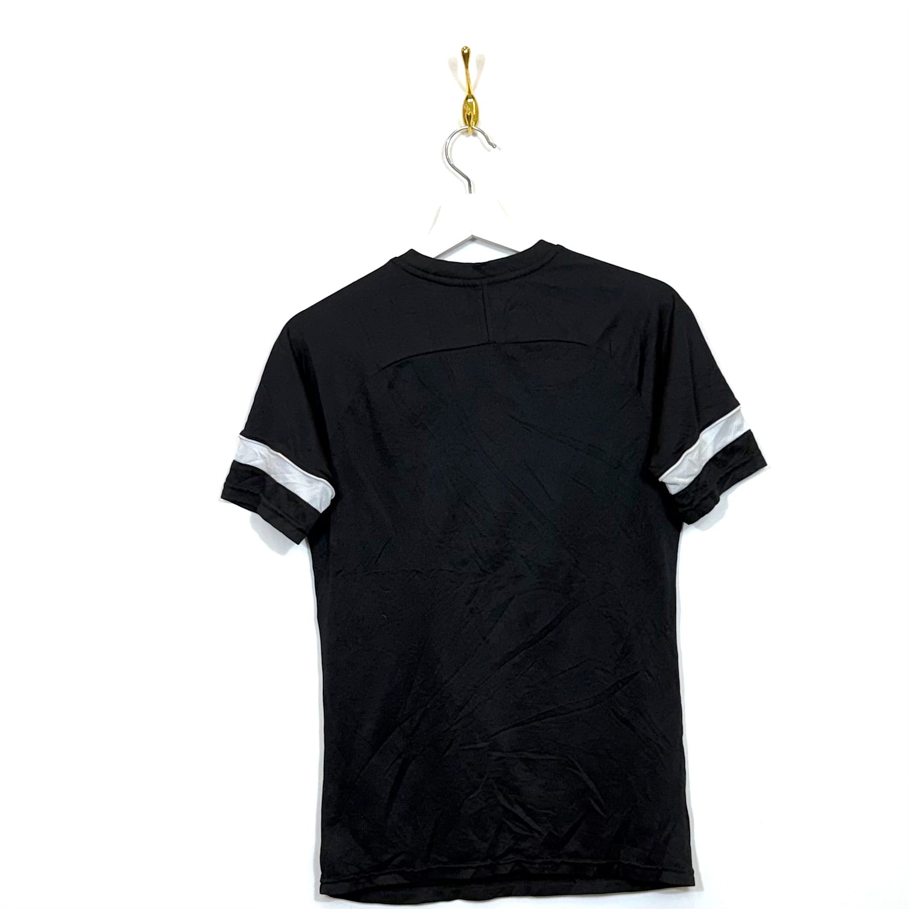 T-Shirt Nike Vintage [S]