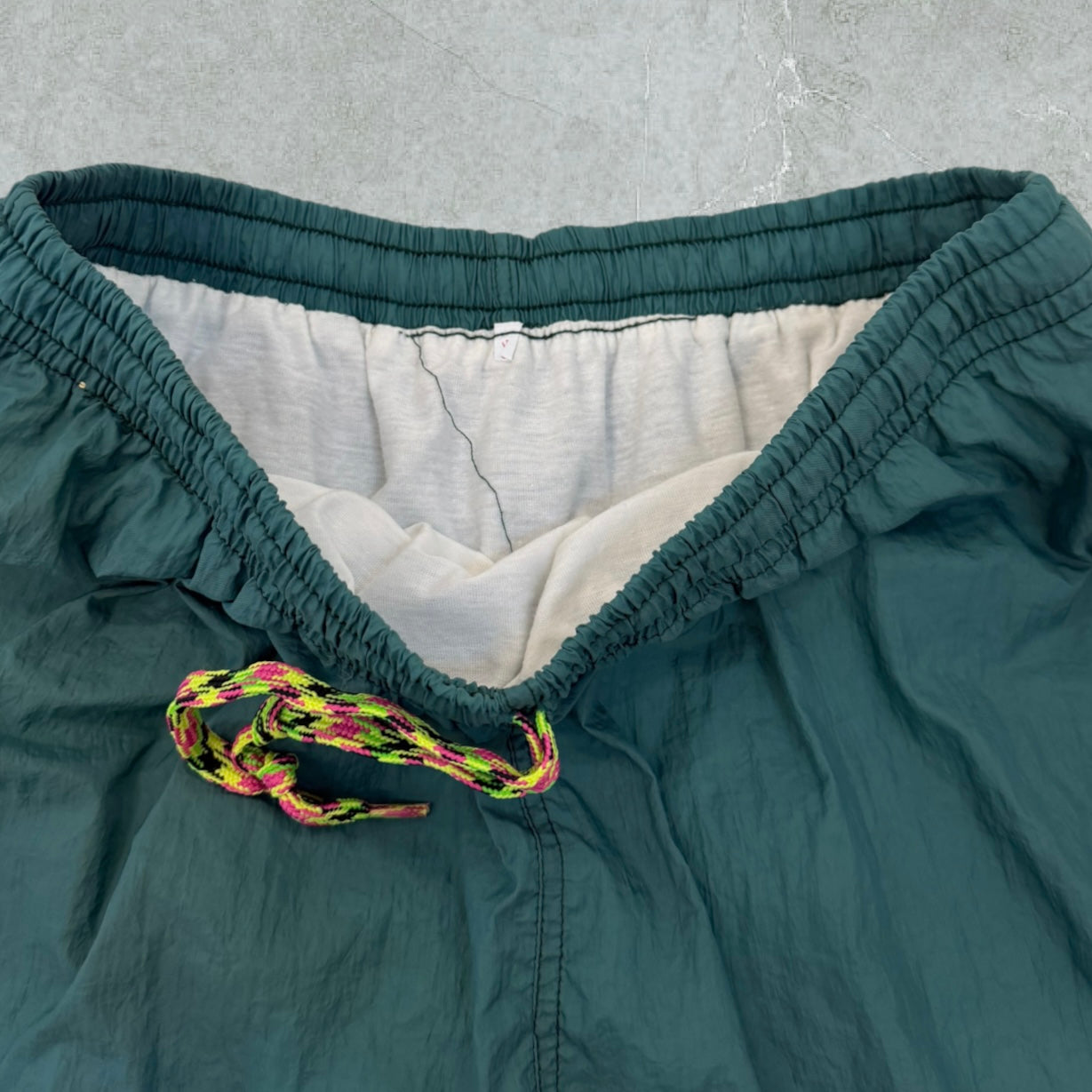 90s Shorts Nike Vintage [M]