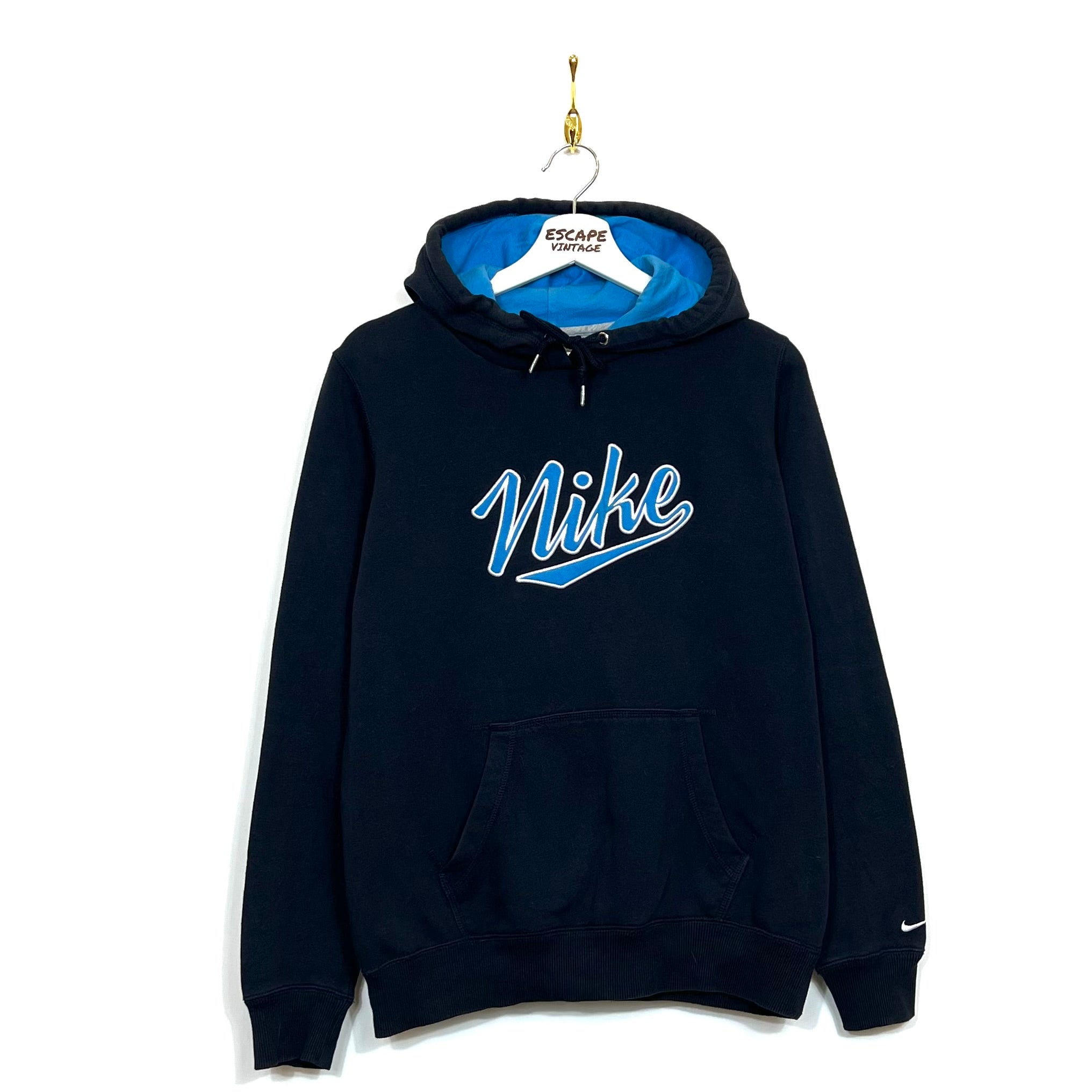 00s Felpa Nike Vintage [M]